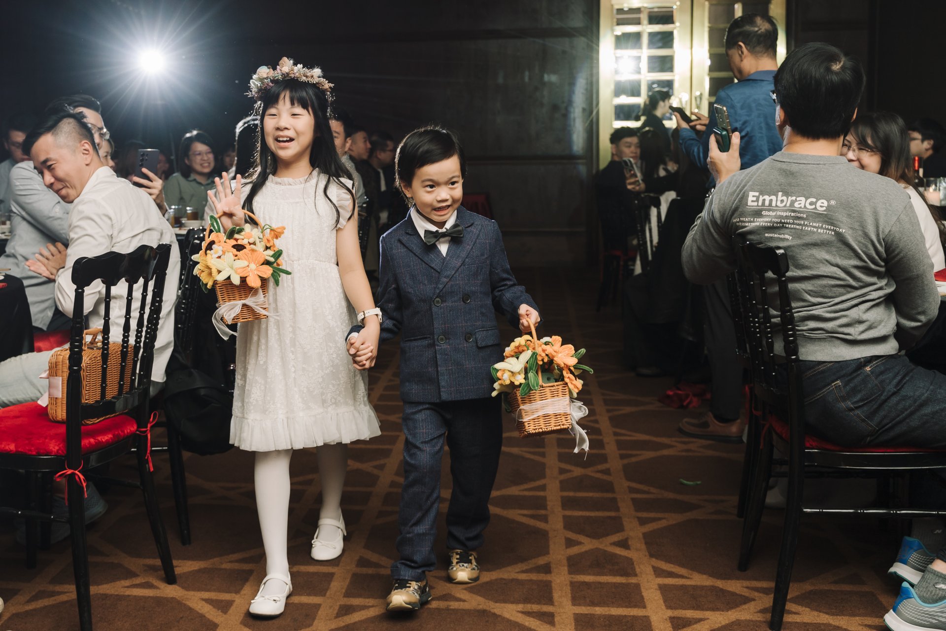 2025082705355187 婚禮紀錄｜高雄婚攝｜屏東婚攝｜南部婚攝｜單午宴｜碧港良居｜老新台菜十全店｜