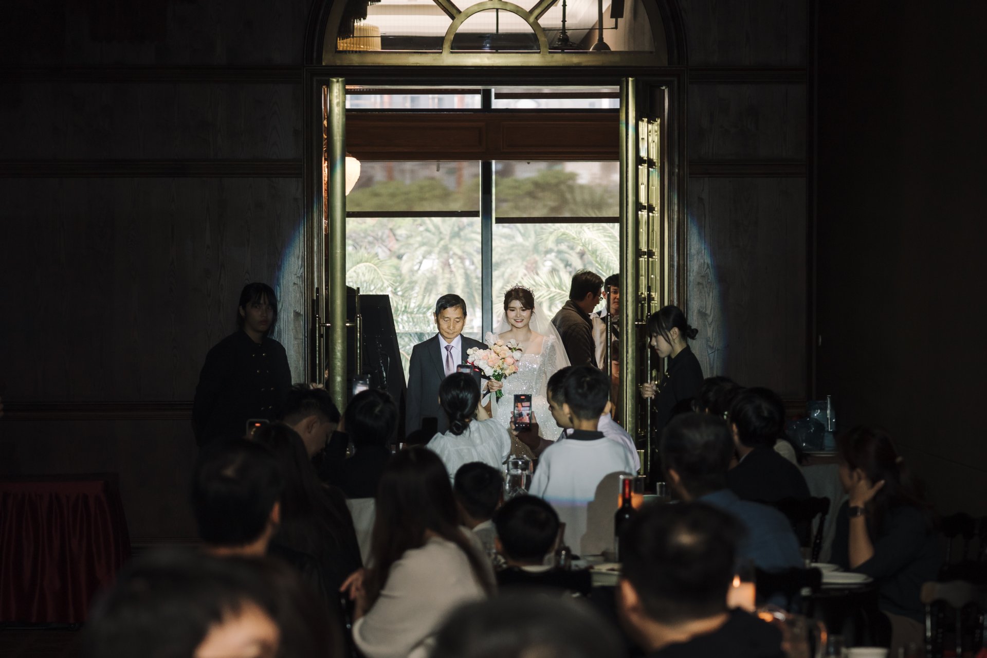 2025082705384033 婚禮紀錄｜高雄婚攝｜屏東婚攝｜南部婚攝｜單午宴｜碧港良居｜老新台菜十全店｜