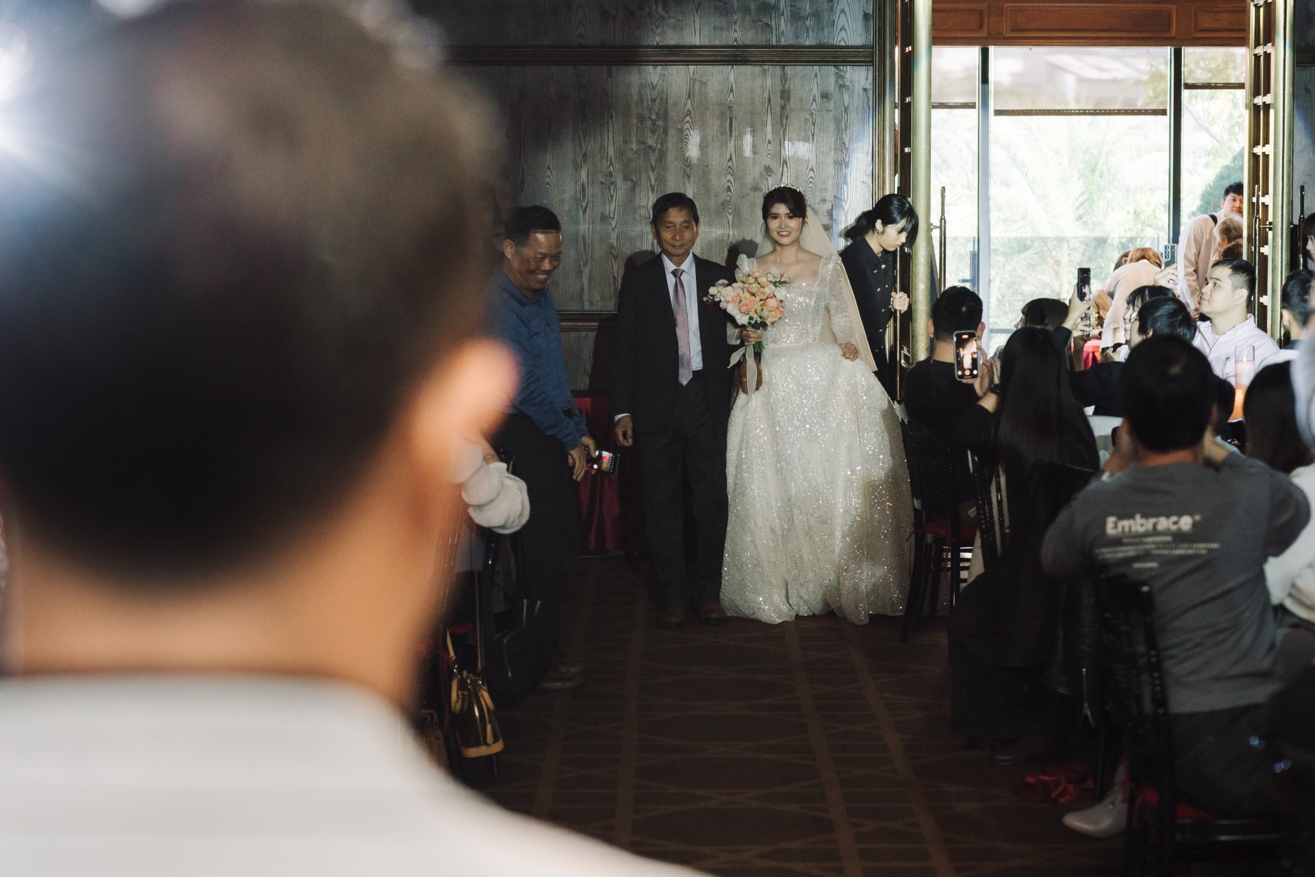 2025082705385718 婚禮紀錄｜高雄婚攝｜屏東婚攝｜南部婚攝｜單午宴｜碧港良居｜老新台菜十全店｜