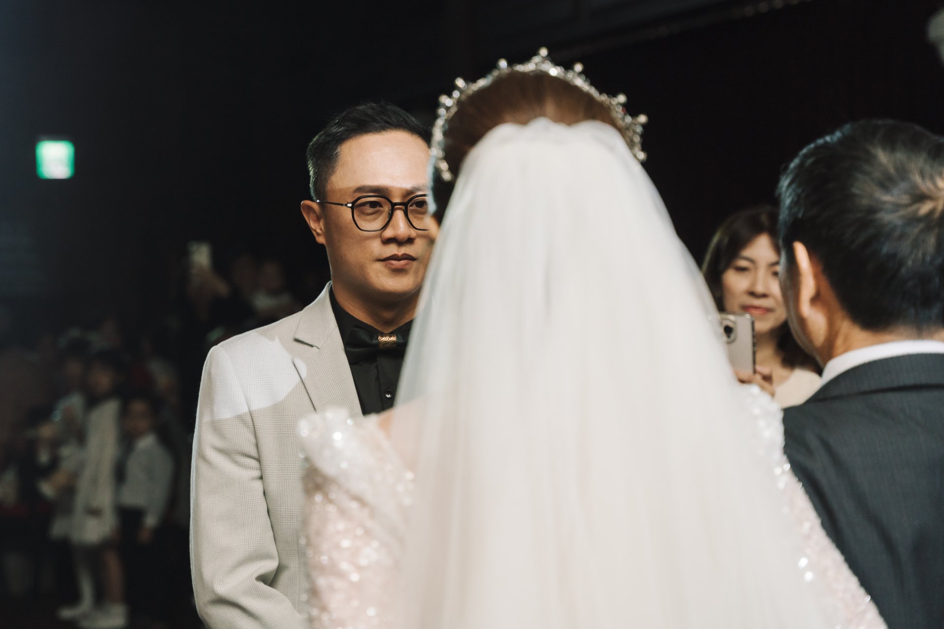 2025082705401636 婚禮紀錄｜高雄婚攝｜屏東婚攝｜南部婚攝｜單午宴｜碧港良居｜老新台菜十全店｜