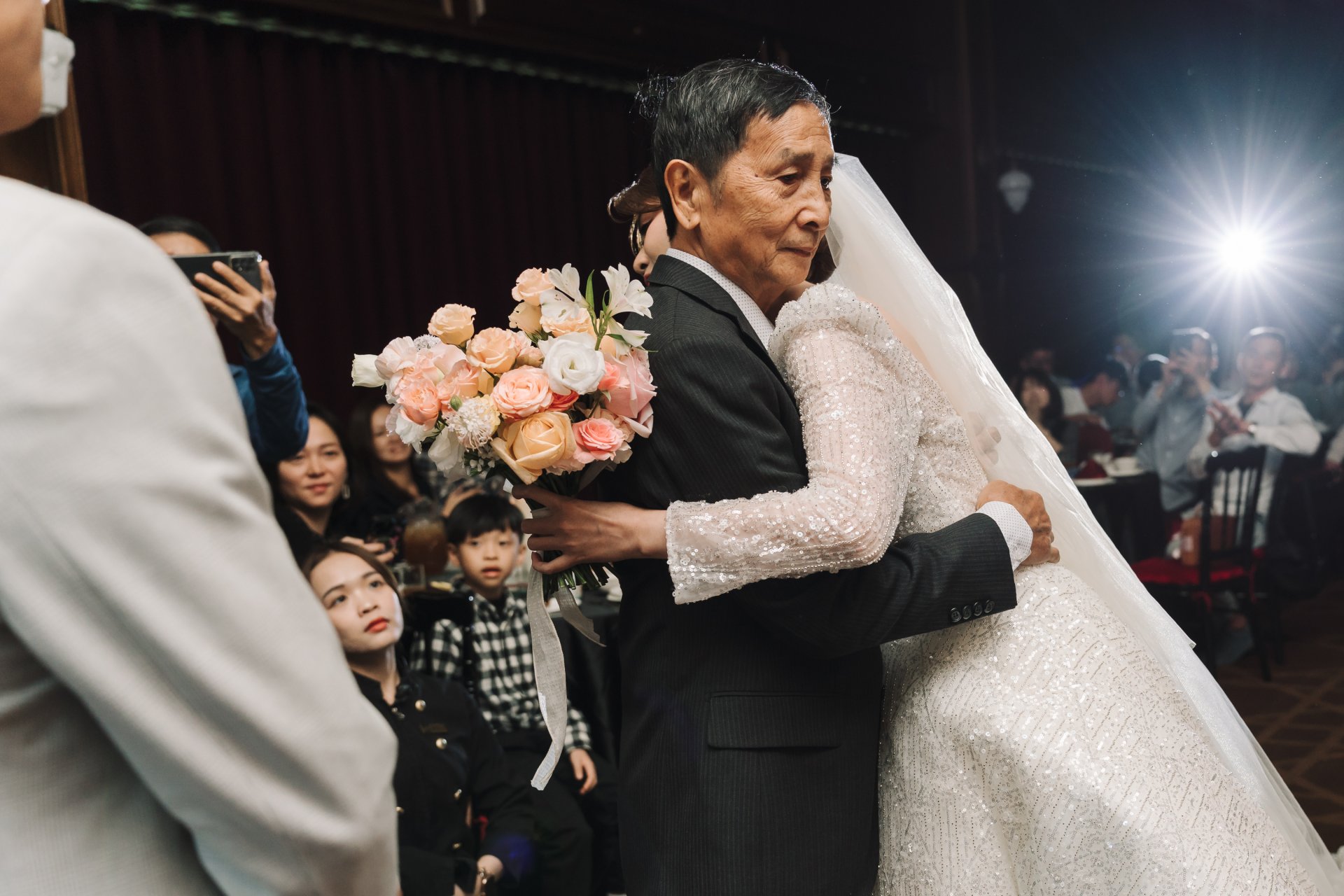 2025082705413146 婚禮紀錄｜高雄婚攝｜屏東婚攝｜南部婚攝｜單午宴｜碧港良居｜老新台菜十全店｜