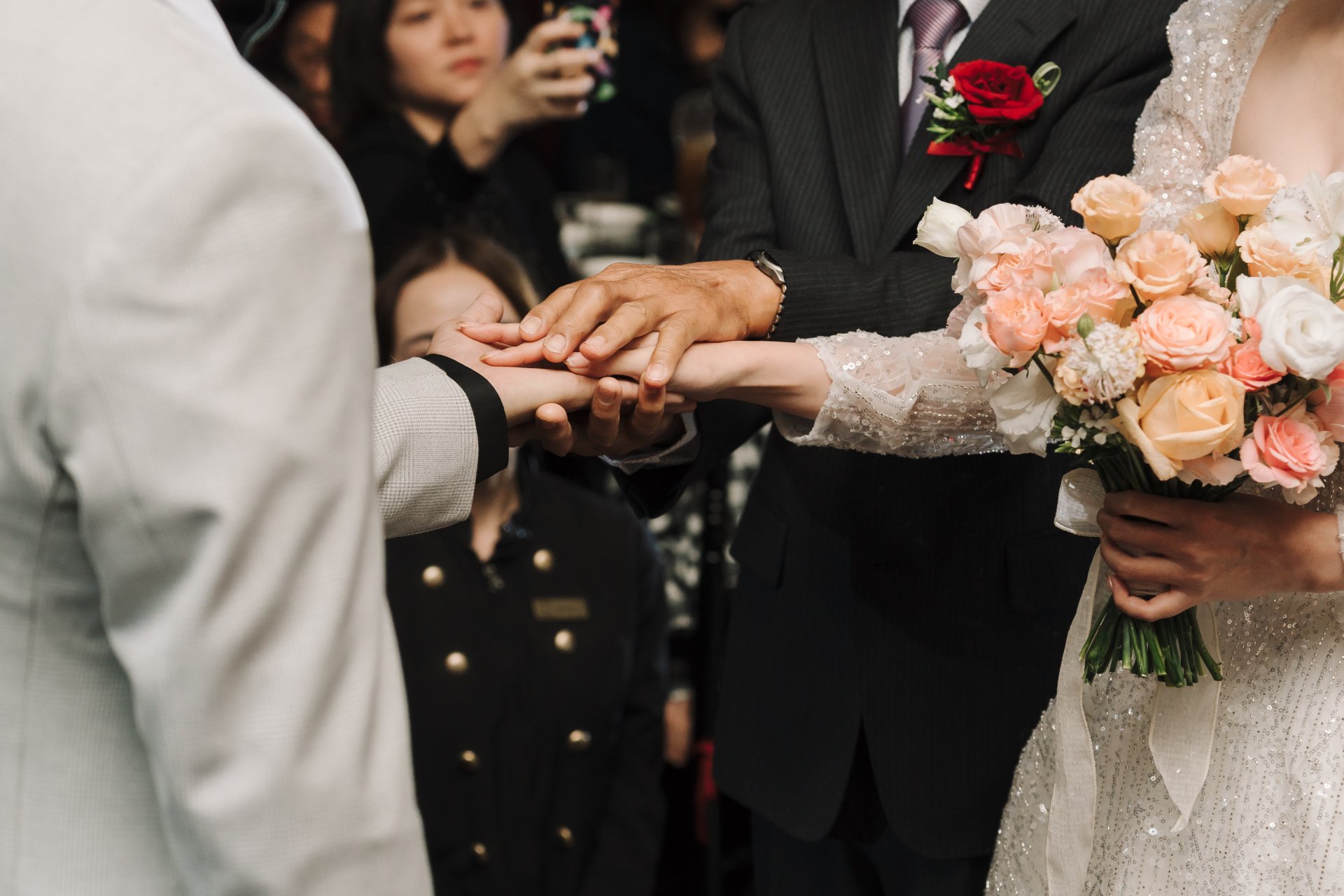 2025082705421334 婚禮紀錄｜高雄婚攝｜屏東婚攝｜南部婚攝｜單午宴｜碧港良居｜老新台菜十全店｜