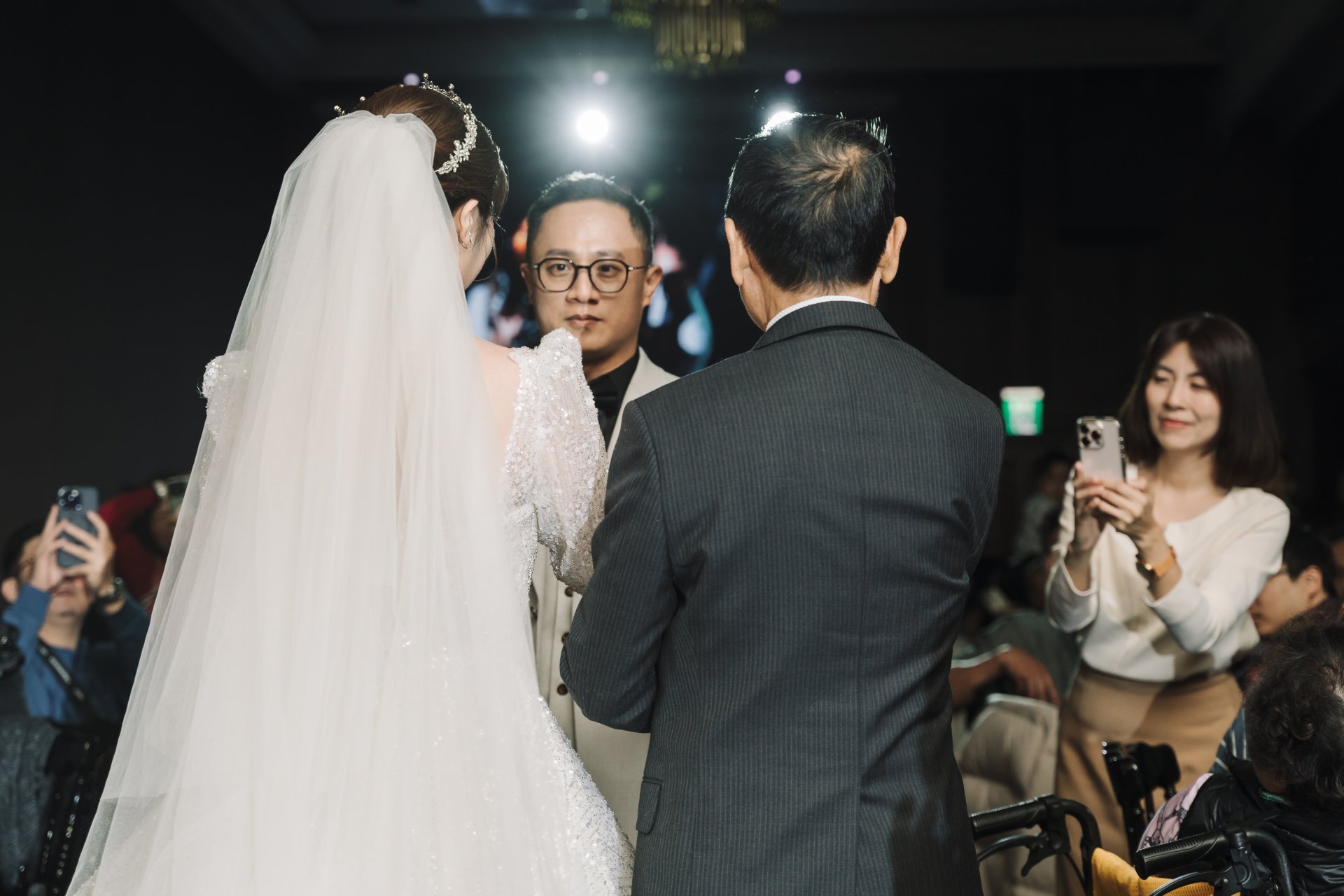 2025082705422183 婚禮紀錄｜高雄婚攝｜屏東婚攝｜南部婚攝｜單午宴｜碧港良居｜老新台菜十全店｜
