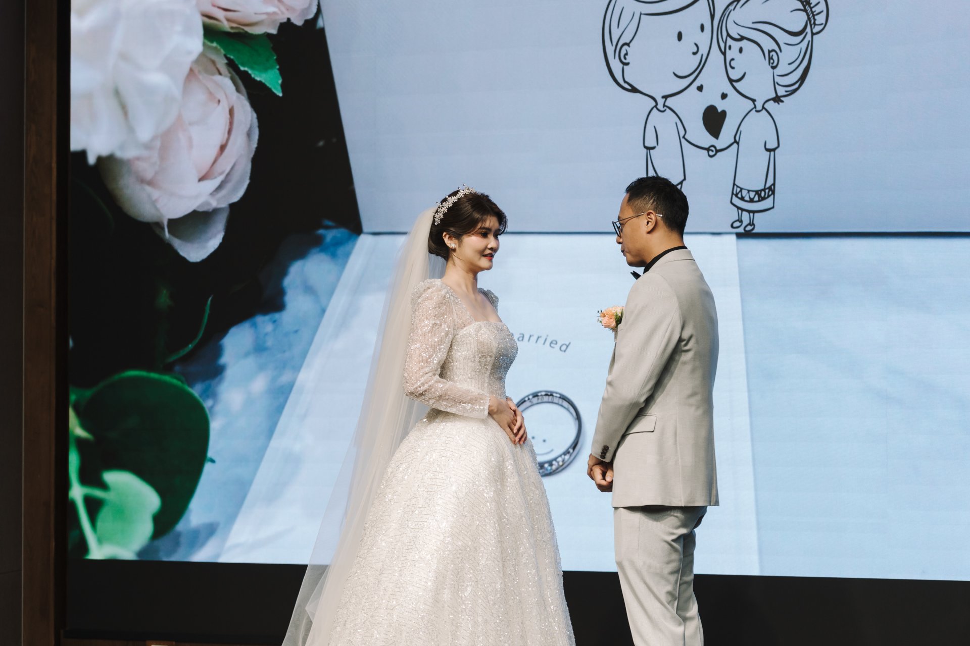 202508270544378 婚禮紀錄｜高雄婚攝｜屏東婚攝｜南部婚攝｜單午宴｜碧港良居｜老新台菜十全店｜