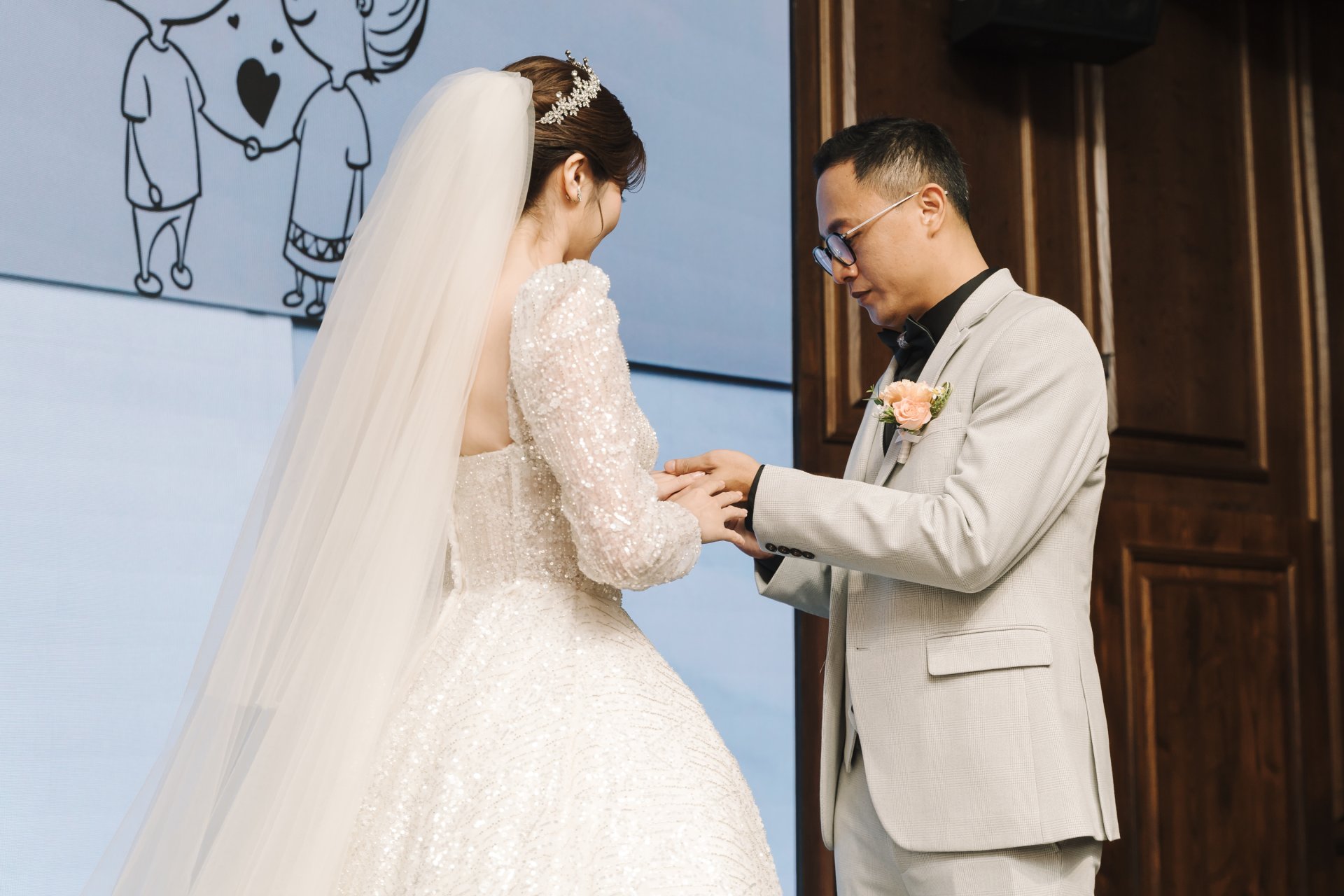 2025082705445424 婚禮紀錄｜高雄婚攝｜屏東婚攝｜南部婚攝｜單午宴｜碧港良居｜老新台菜十全店｜