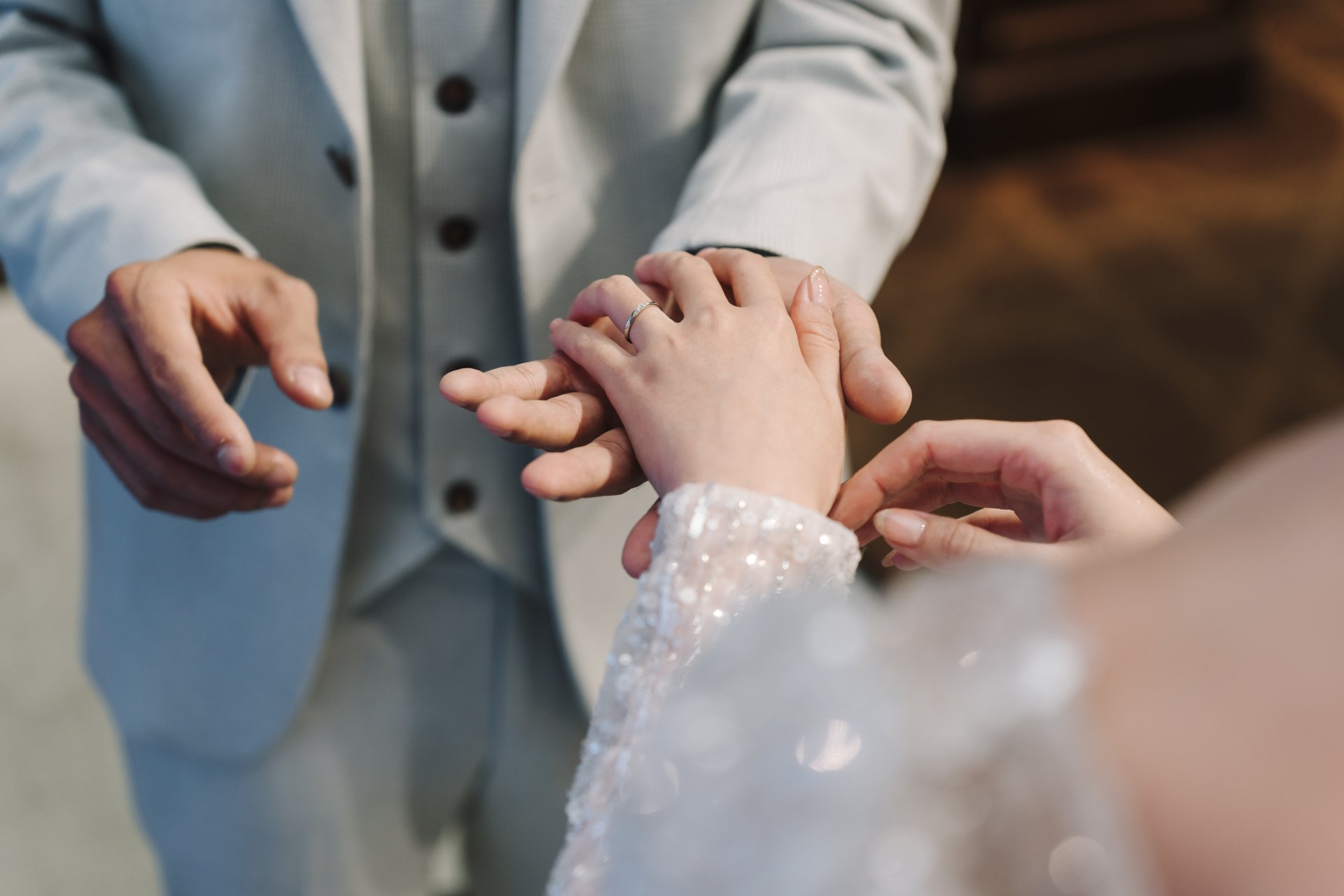 2025082705450260 婚禮紀錄｜高雄婚攝｜屏東婚攝｜南部婚攝｜單午宴｜碧港良居｜老新台菜十全店｜