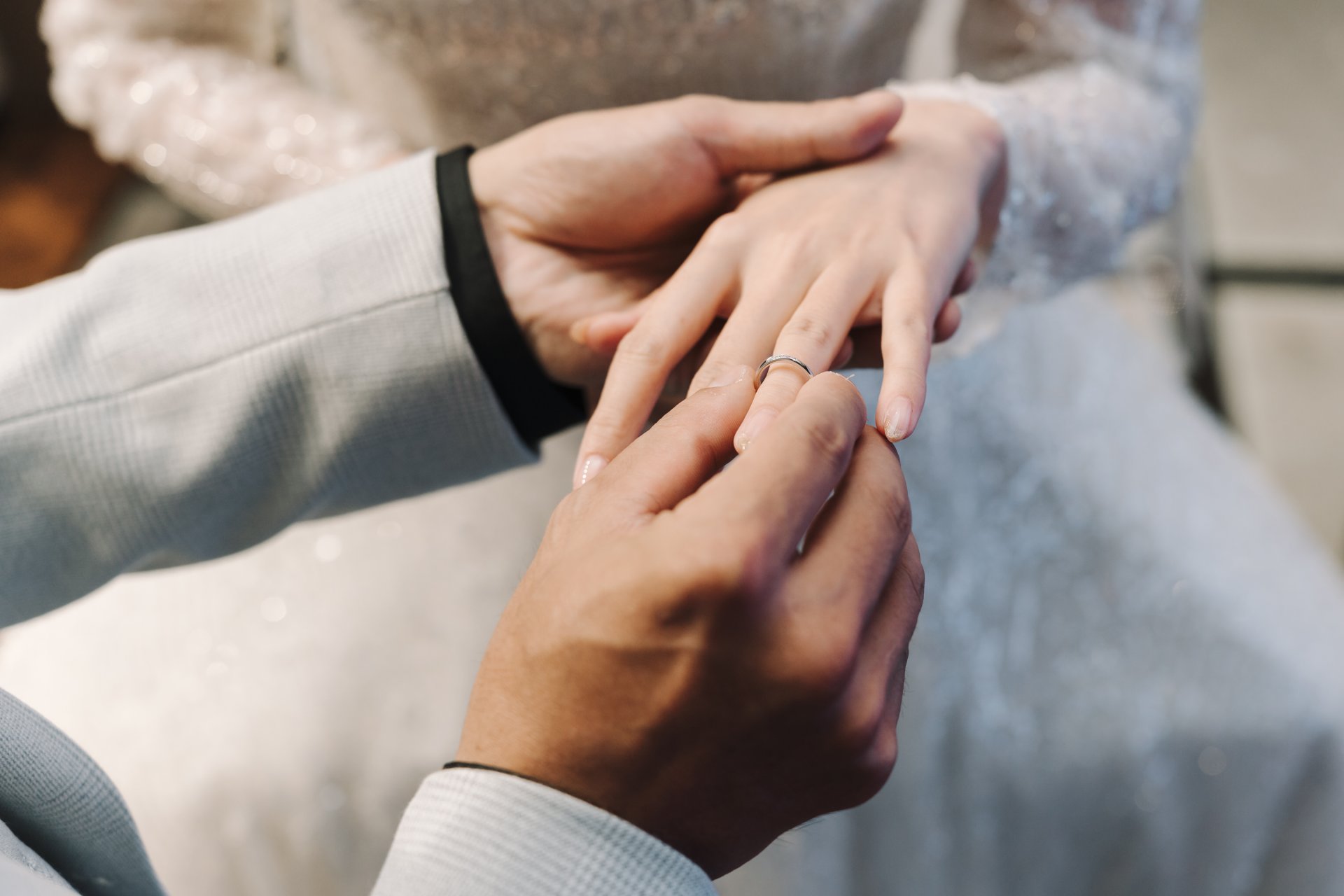 202508270545193 婚禮紀錄｜高雄婚攝｜屏東婚攝｜南部婚攝｜單午宴｜碧港良居｜老新台菜十全店｜