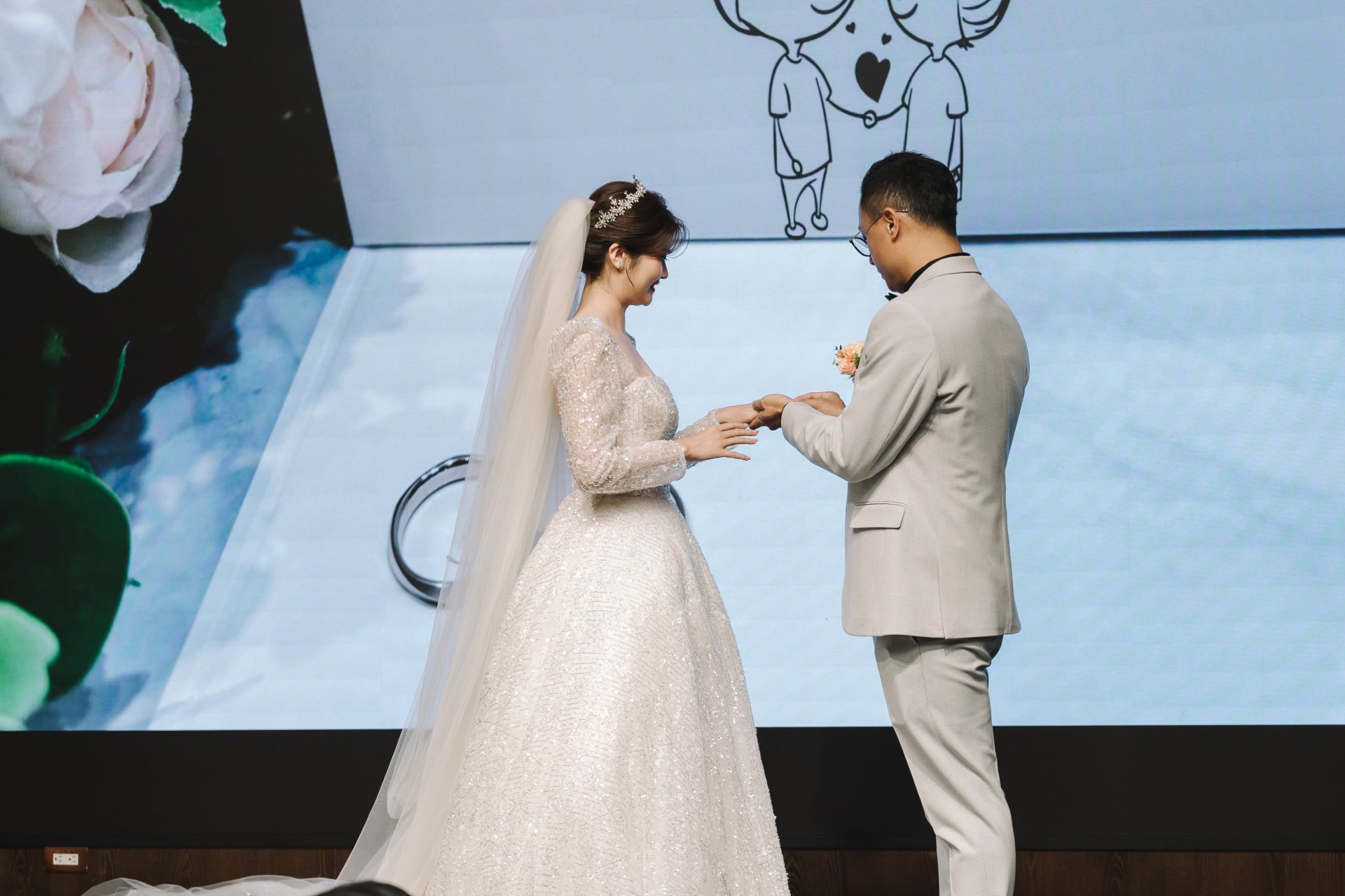 2025082705452856 婚禮紀錄｜高雄婚攝｜屏東婚攝｜南部婚攝｜單午宴｜碧港良居｜老新台菜十全店｜