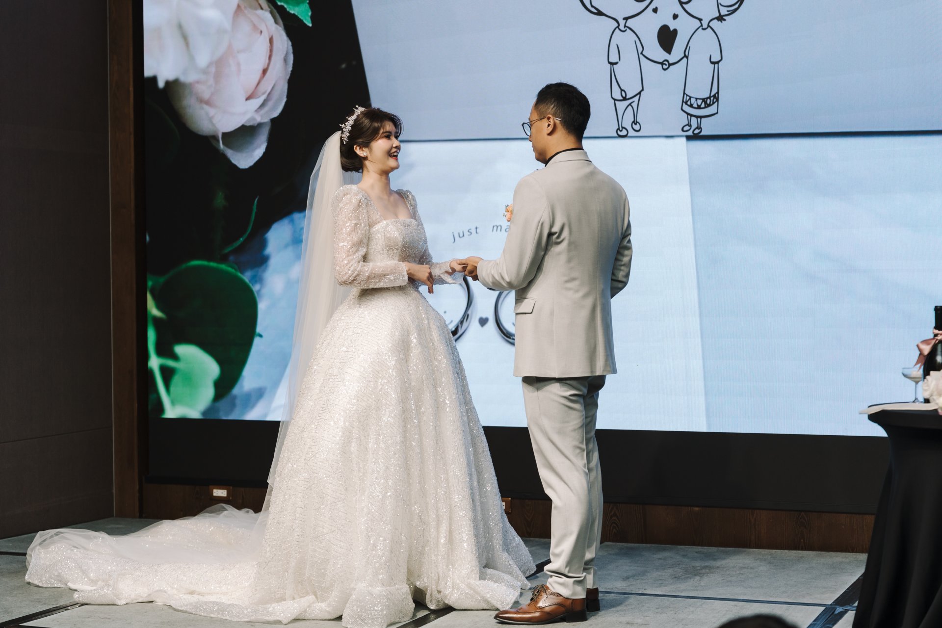 2025082705453659 婚禮紀錄｜高雄婚攝｜屏東婚攝｜南部婚攝｜單午宴｜碧港良居｜老新台菜十全店｜