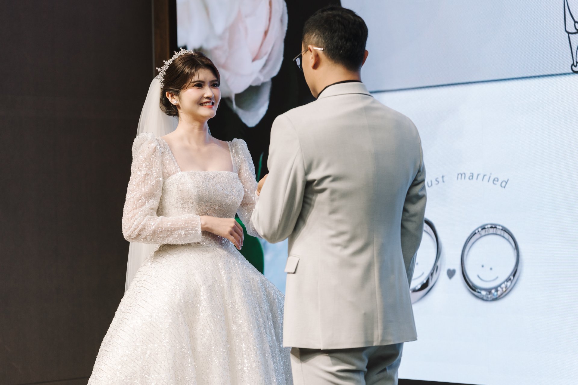 2025082705460223 婚禮紀錄｜高雄婚攝｜屏東婚攝｜南部婚攝｜單午宴｜碧港良居｜老新台菜十全店｜
