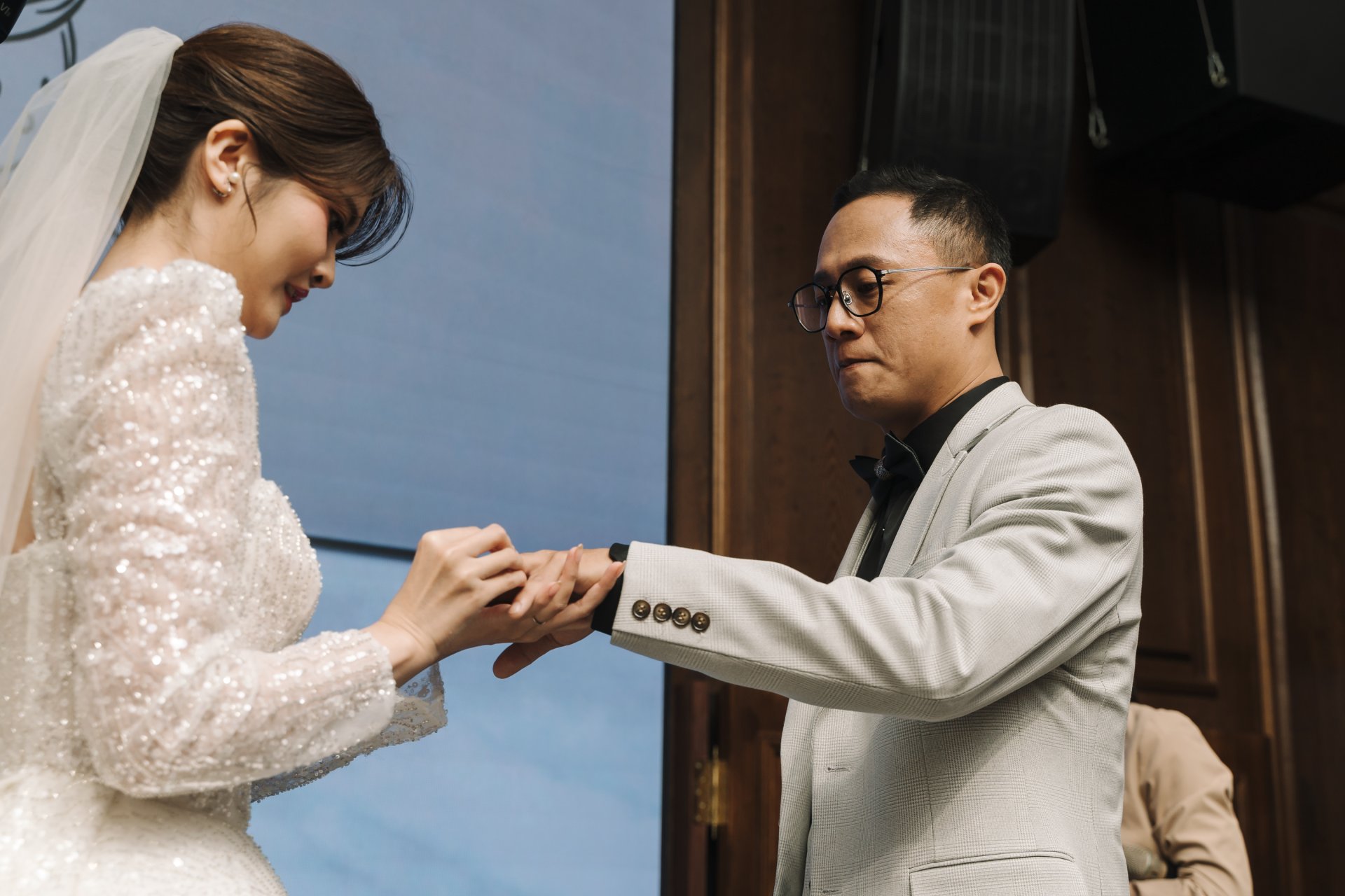 2025082705461179 婚禮紀錄｜高雄婚攝｜屏東婚攝｜南部婚攝｜單午宴｜碧港良居｜老新台菜十全店｜