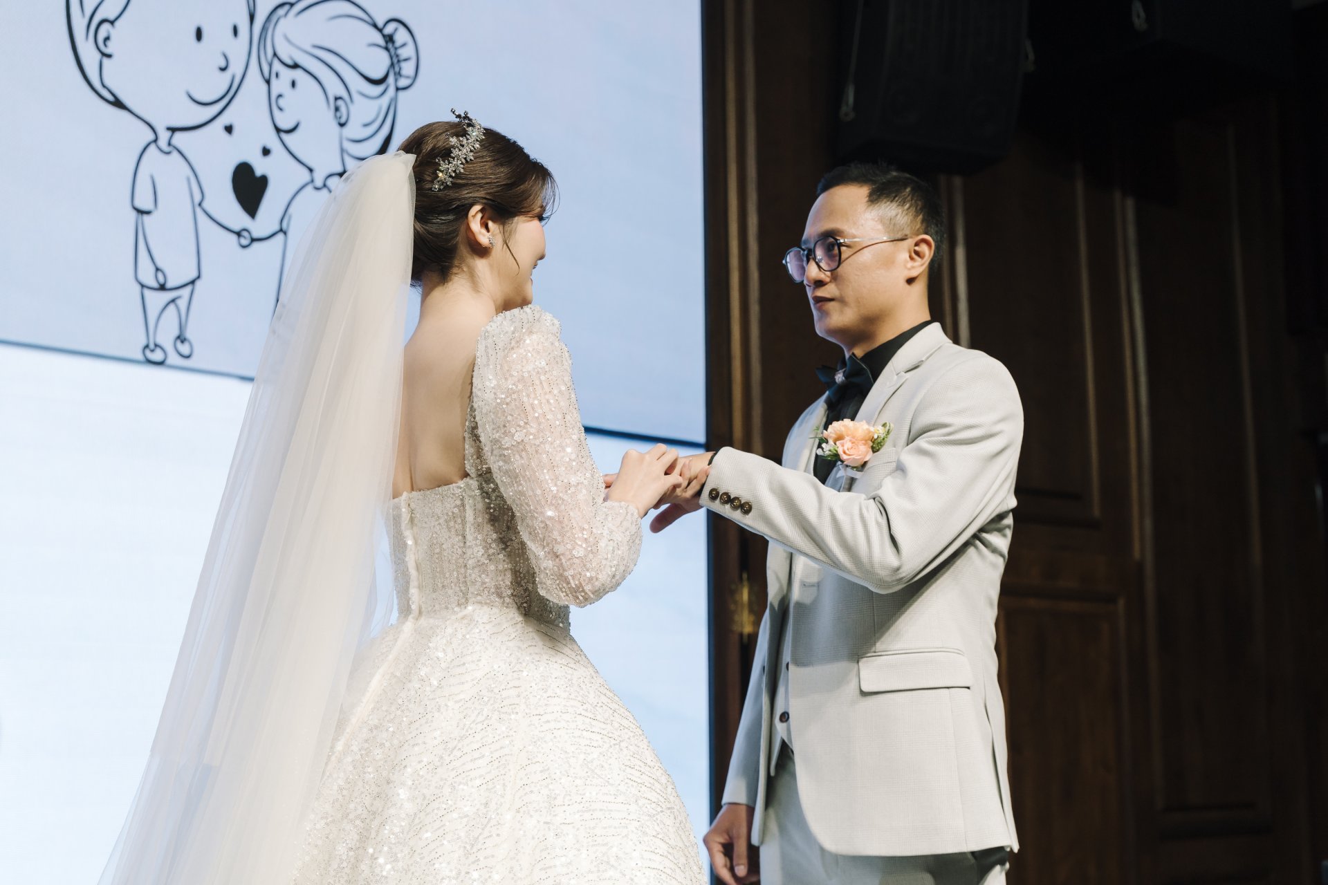 2025082705464458 婚禮紀錄｜高雄婚攝｜屏東婚攝｜南部婚攝｜單午宴｜碧港良居｜老新台菜十全店｜