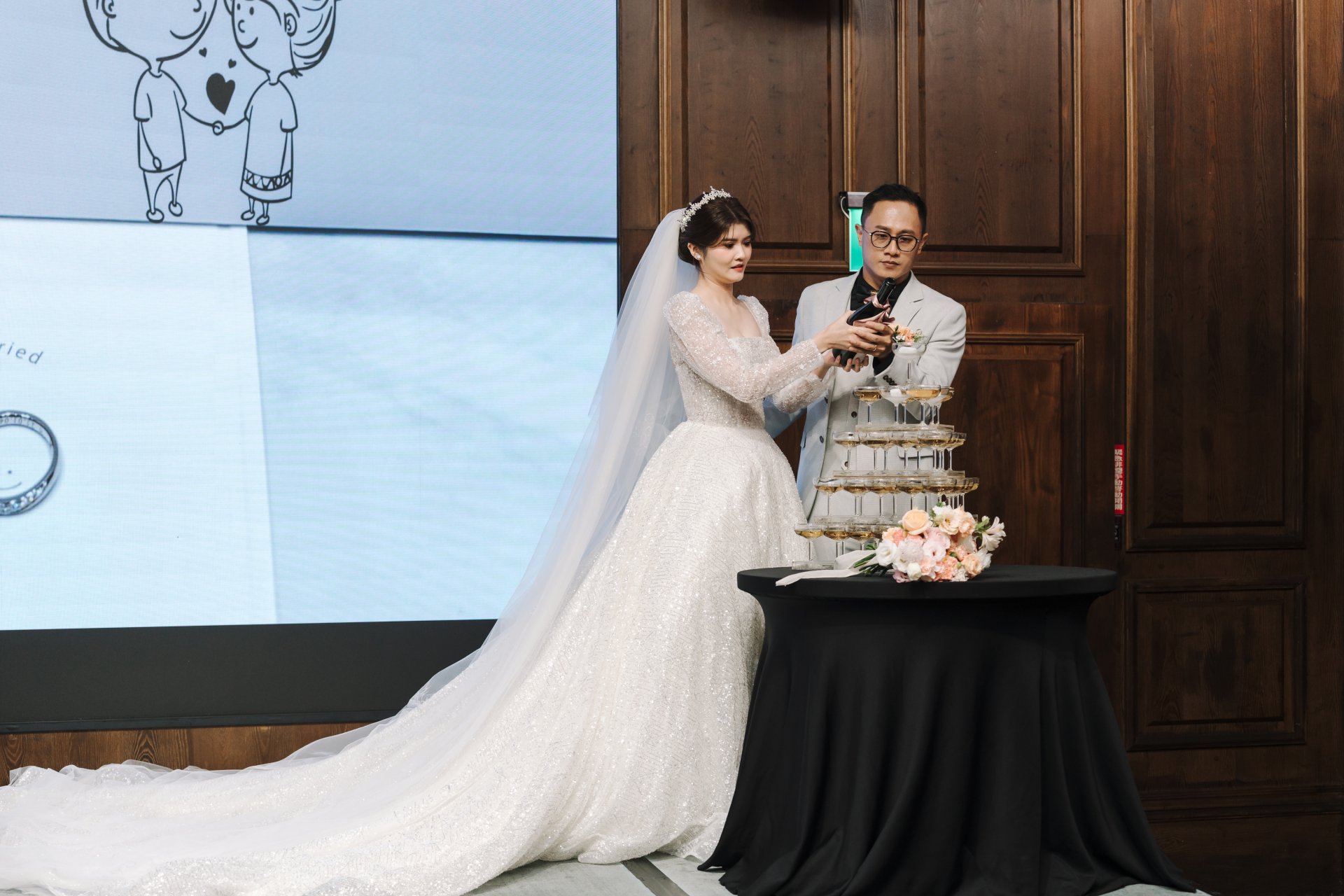 2025082705471020 婚禮紀錄｜高雄婚攝｜屏東婚攝｜南部婚攝｜單午宴｜碧港良居｜老新台菜十全店｜
