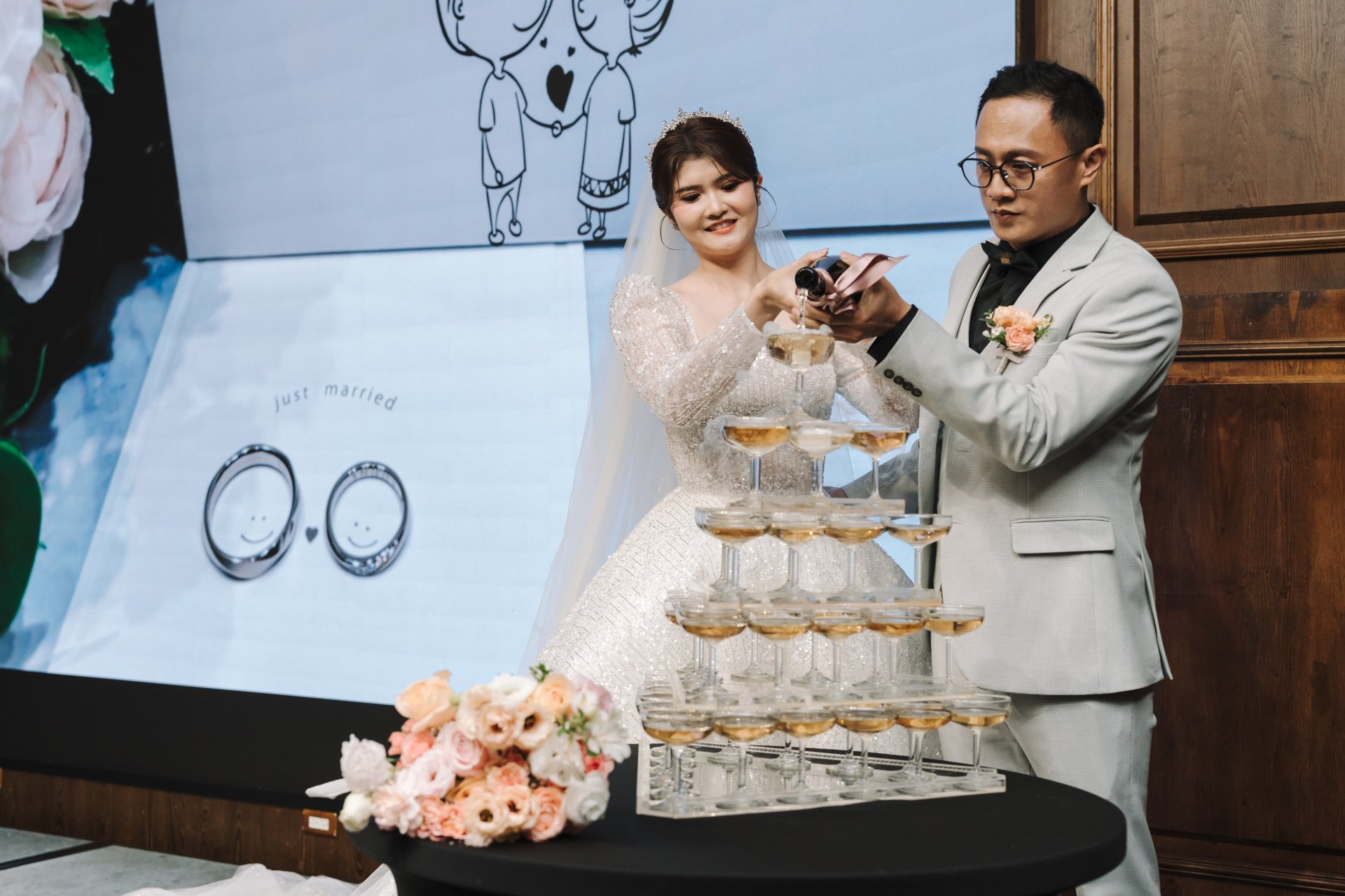 2025082705473684 婚禮紀錄｜高雄婚攝｜屏東婚攝｜南部婚攝｜單午宴｜碧港良居｜老新台菜十全店｜