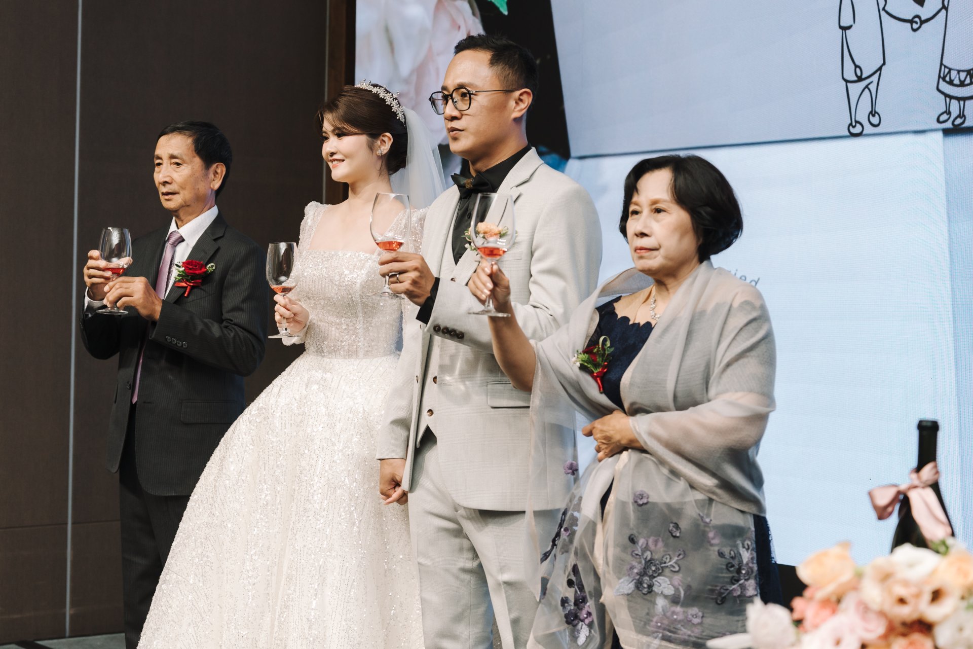 2025082705482714 婚禮紀錄｜高雄婚攝｜屏東婚攝｜南部婚攝｜單午宴｜碧港良居｜老新台菜十全店｜