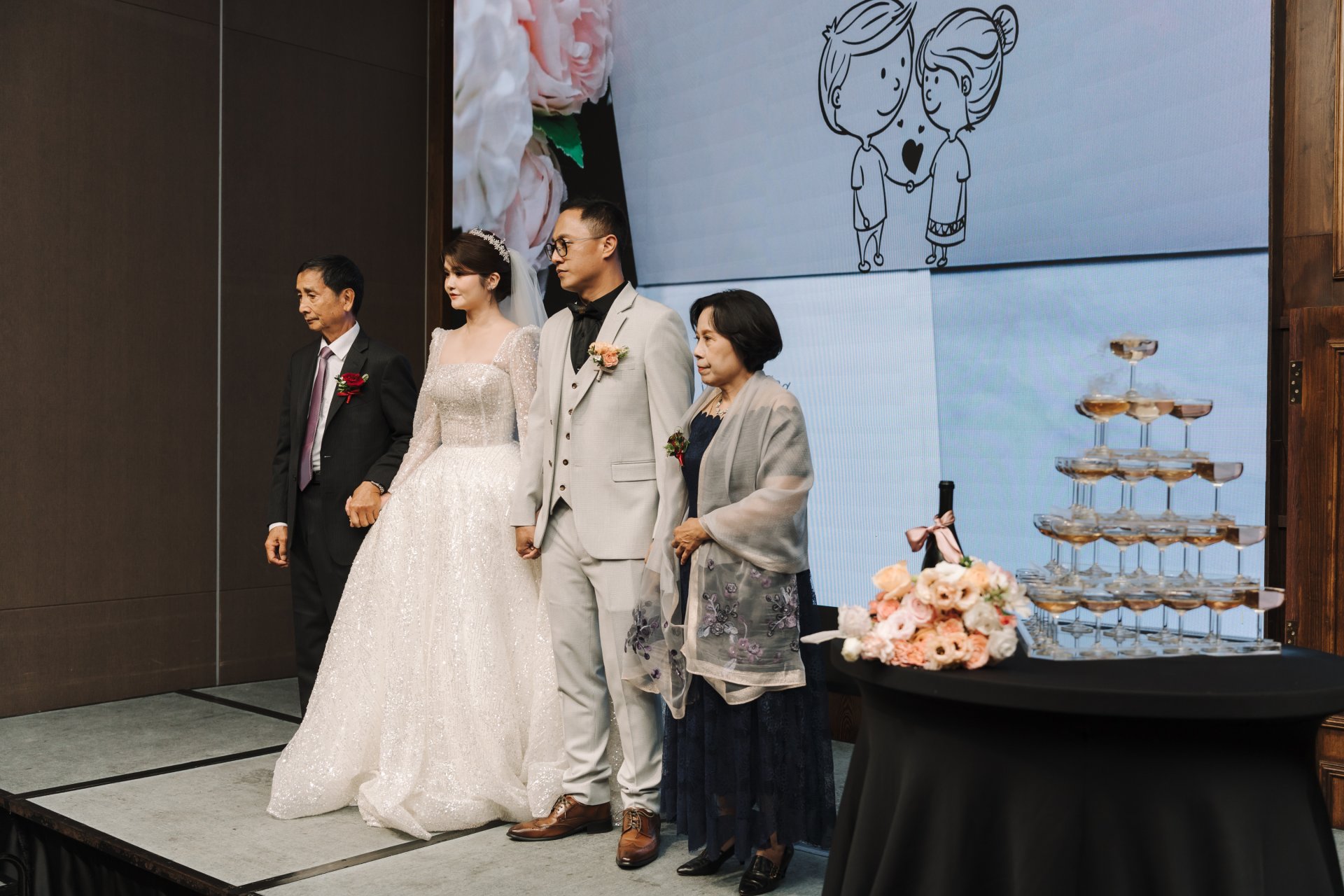 2025082705494417 婚禮紀錄｜高雄婚攝｜屏東婚攝｜南部婚攝｜單午宴｜碧港良居｜老新台菜十全店｜