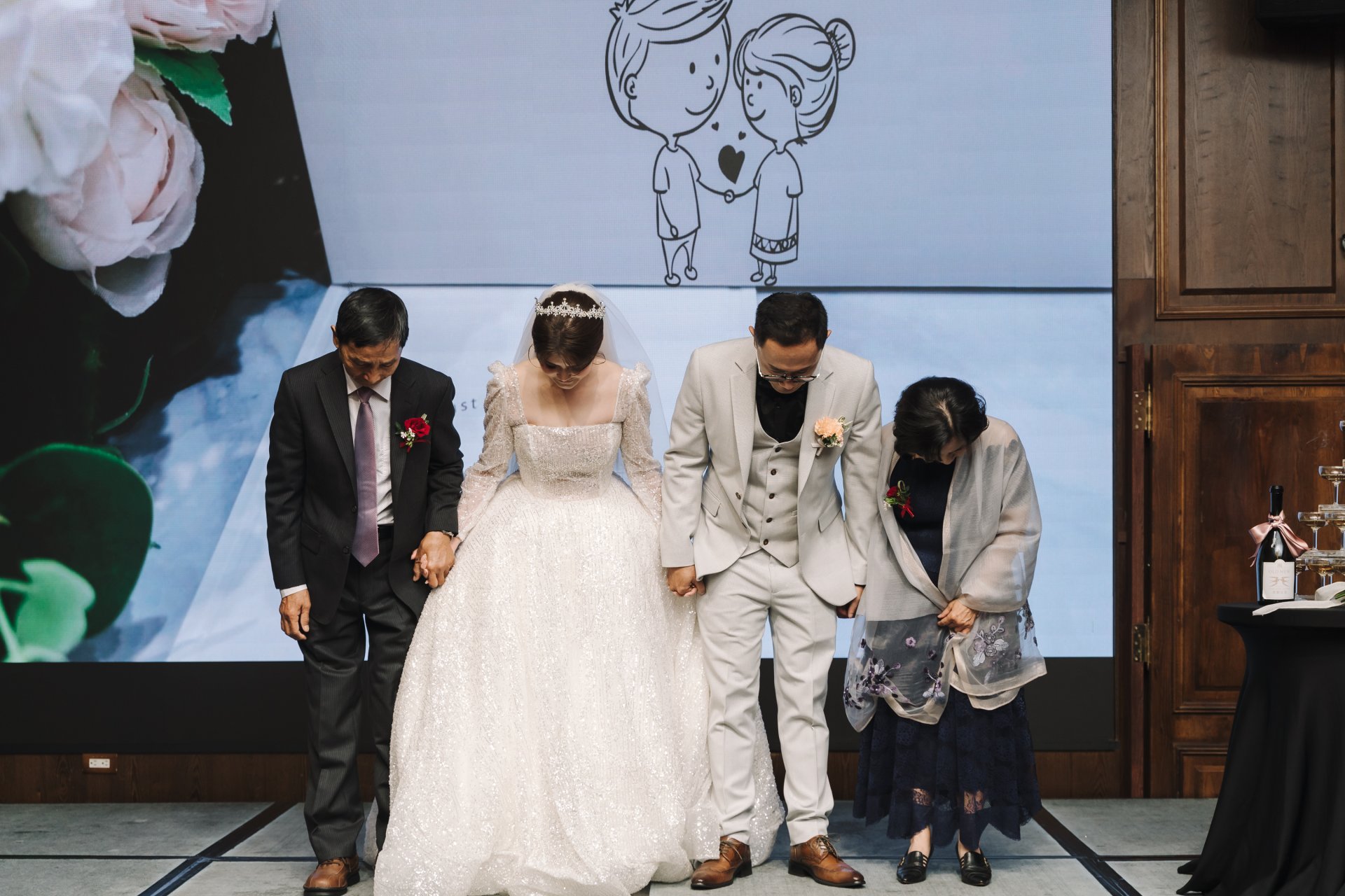 202508270549525 婚禮紀錄｜高雄婚攝｜屏東婚攝｜南部婚攝｜單午宴｜碧港良居｜老新台菜十全店｜