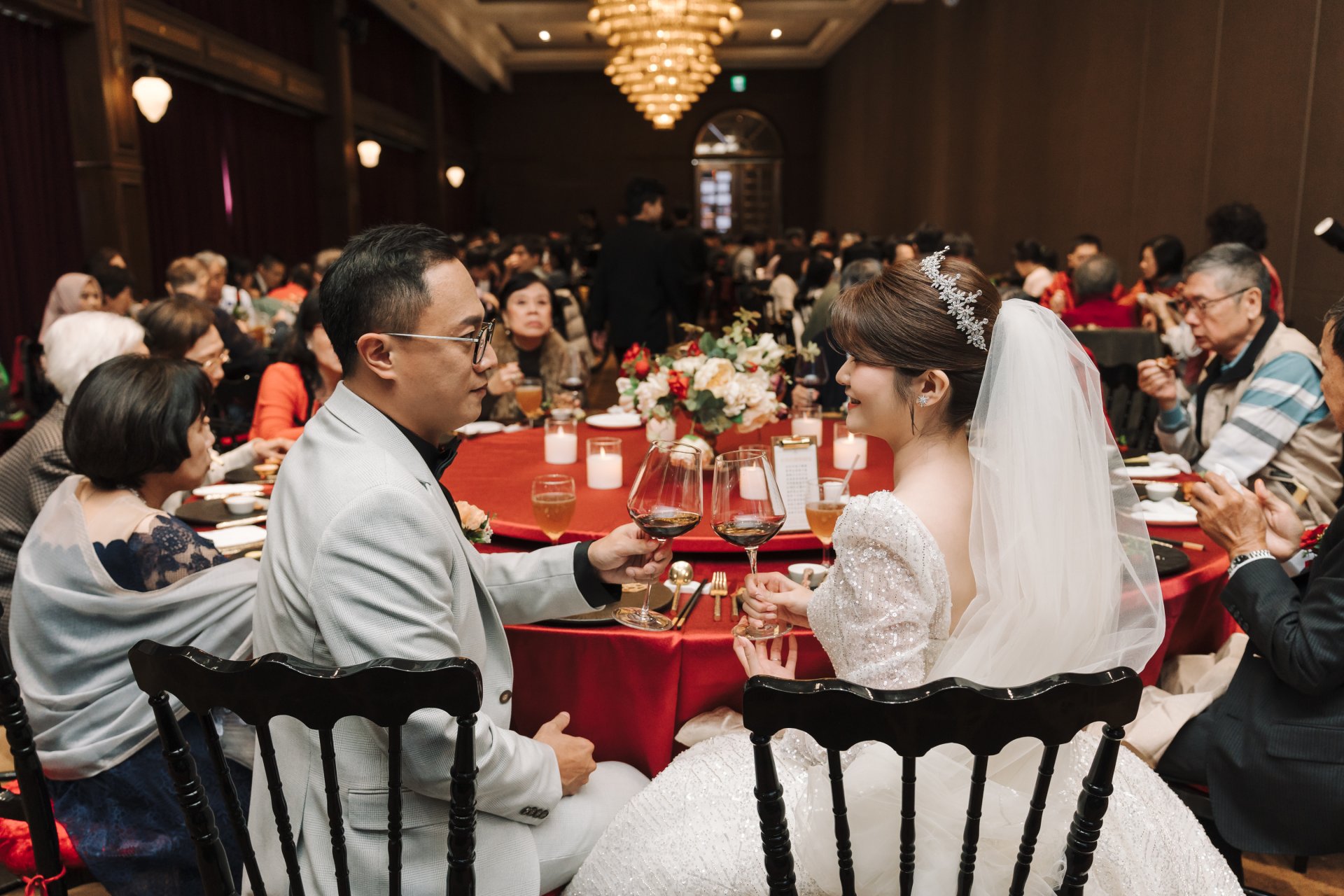 2025082705524399 婚禮紀錄｜高雄婚攝｜屏東婚攝｜南部婚攝｜單午宴｜碧港良居｜老新台菜十全店｜