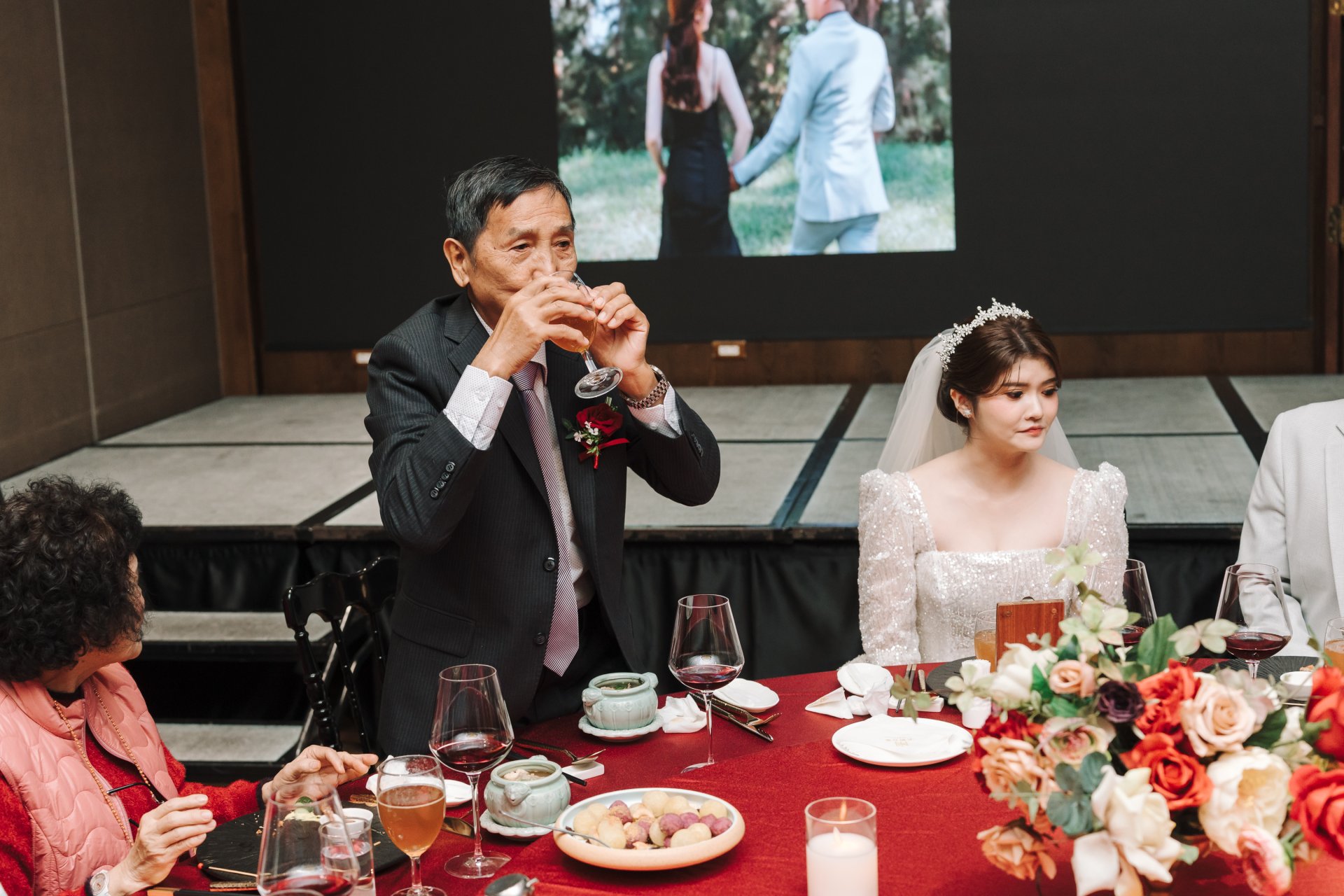 202508270553114 婚禮紀錄｜高雄婚攝｜屏東婚攝｜南部婚攝｜單午宴｜碧港良居｜老新台菜十全店｜