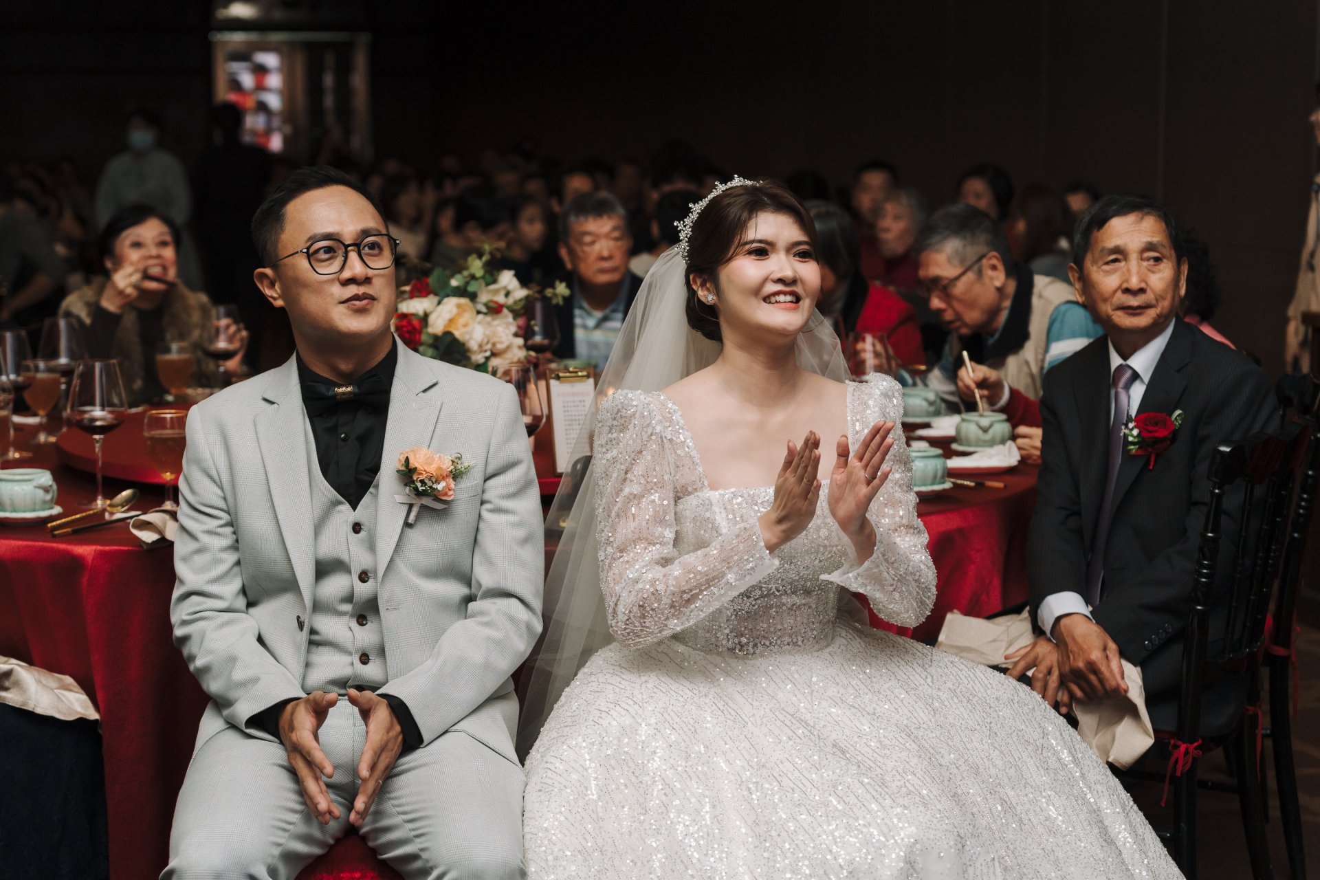 2025082705542877 婚禮紀錄｜高雄婚攝｜屏東婚攝｜南部婚攝｜單午宴｜碧港良居｜老新台菜十全店｜