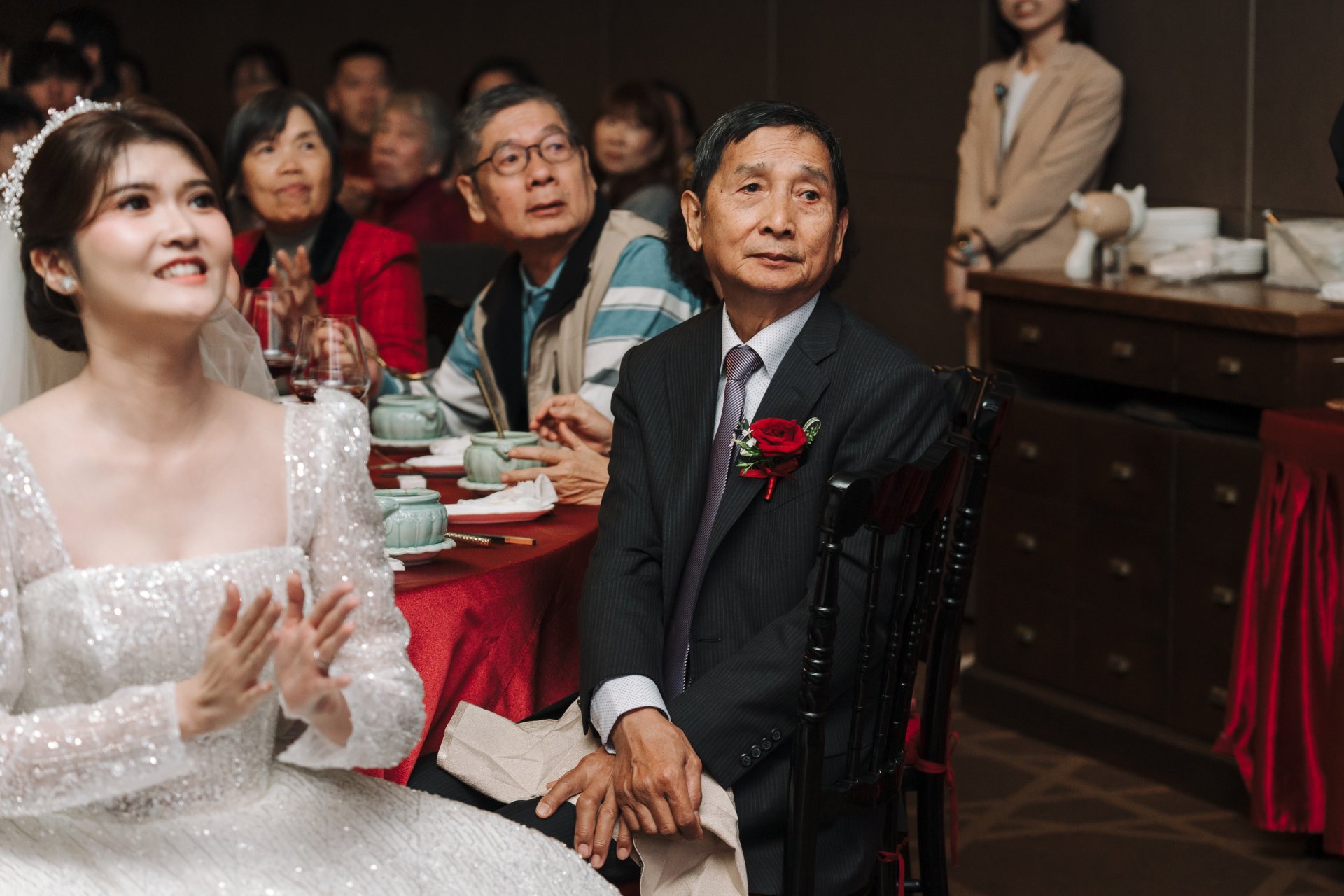 2025082705543791 婚禮紀錄｜高雄婚攝｜屏東婚攝｜南部婚攝｜單午宴｜碧港良居｜老新台菜十全店｜
