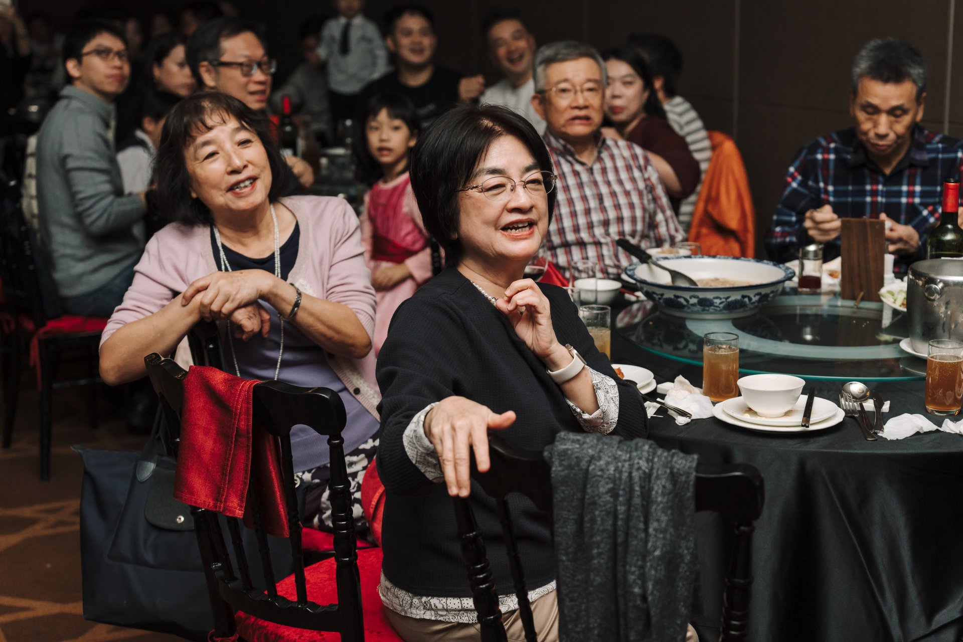202508270555217 婚禮紀錄｜高雄婚攝｜屏東婚攝｜南部婚攝｜單午宴｜碧港良居｜老新台菜十全店｜