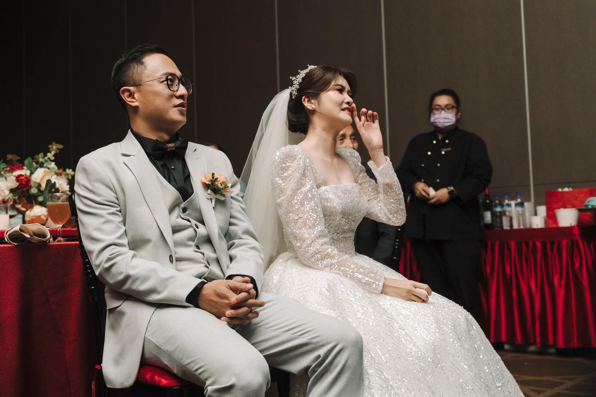 2025082705572072 婚禮紀錄｜高雄婚攝｜屏東婚攝｜南部婚攝｜單午宴｜碧港良居｜老新台菜十全店｜