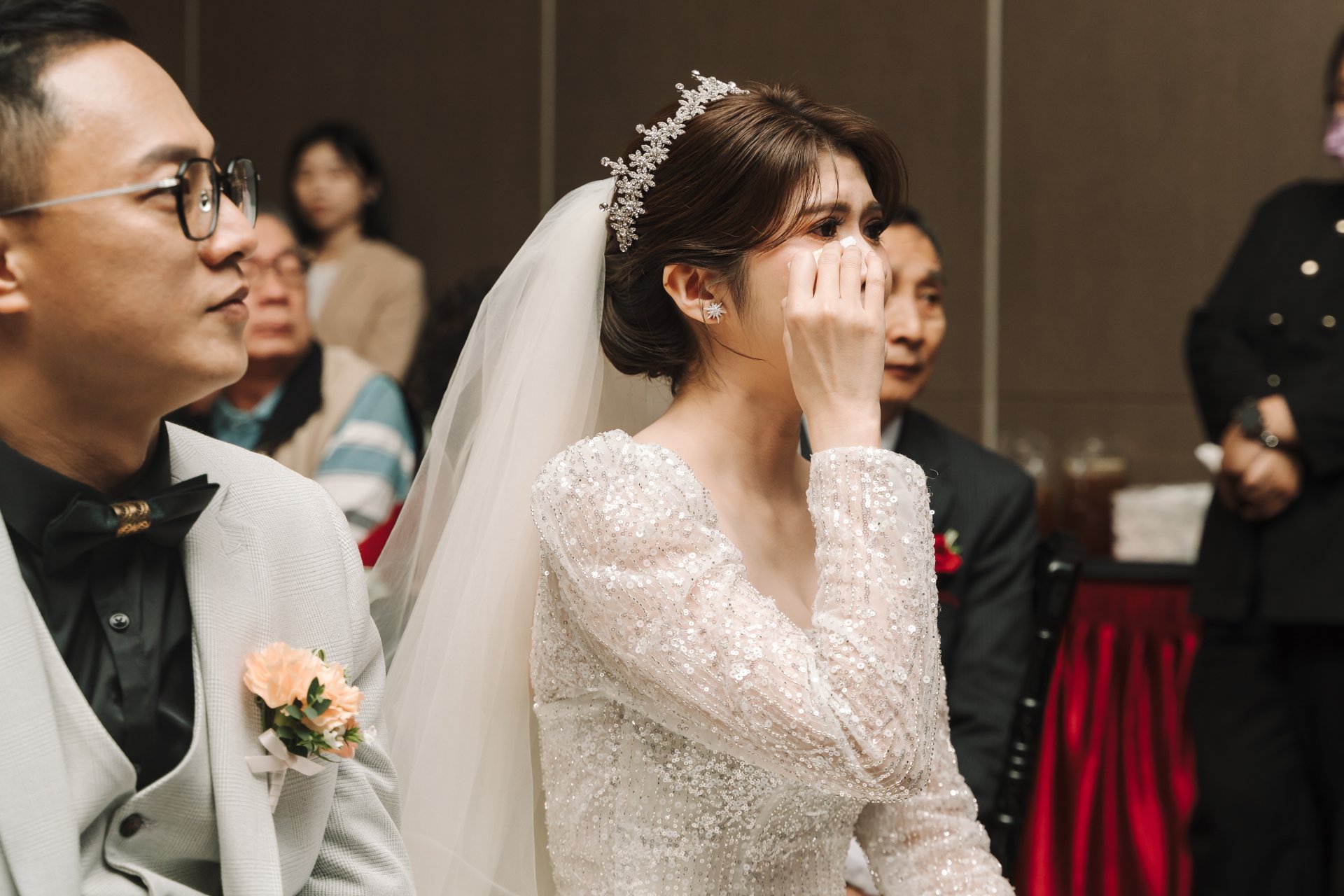 202508270558043 婚禮紀錄｜高雄婚攝｜屏東婚攝｜南部婚攝｜單午宴｜碧港良居｜老新台菜十全店｜