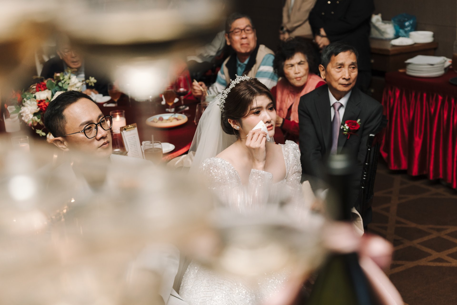 2025082705583987 婚禮紀錄｜高雄婚攝｜屏東婚攝｜南部婚攝｜單午宴｜碧港良居｜老新台菜十全店｜