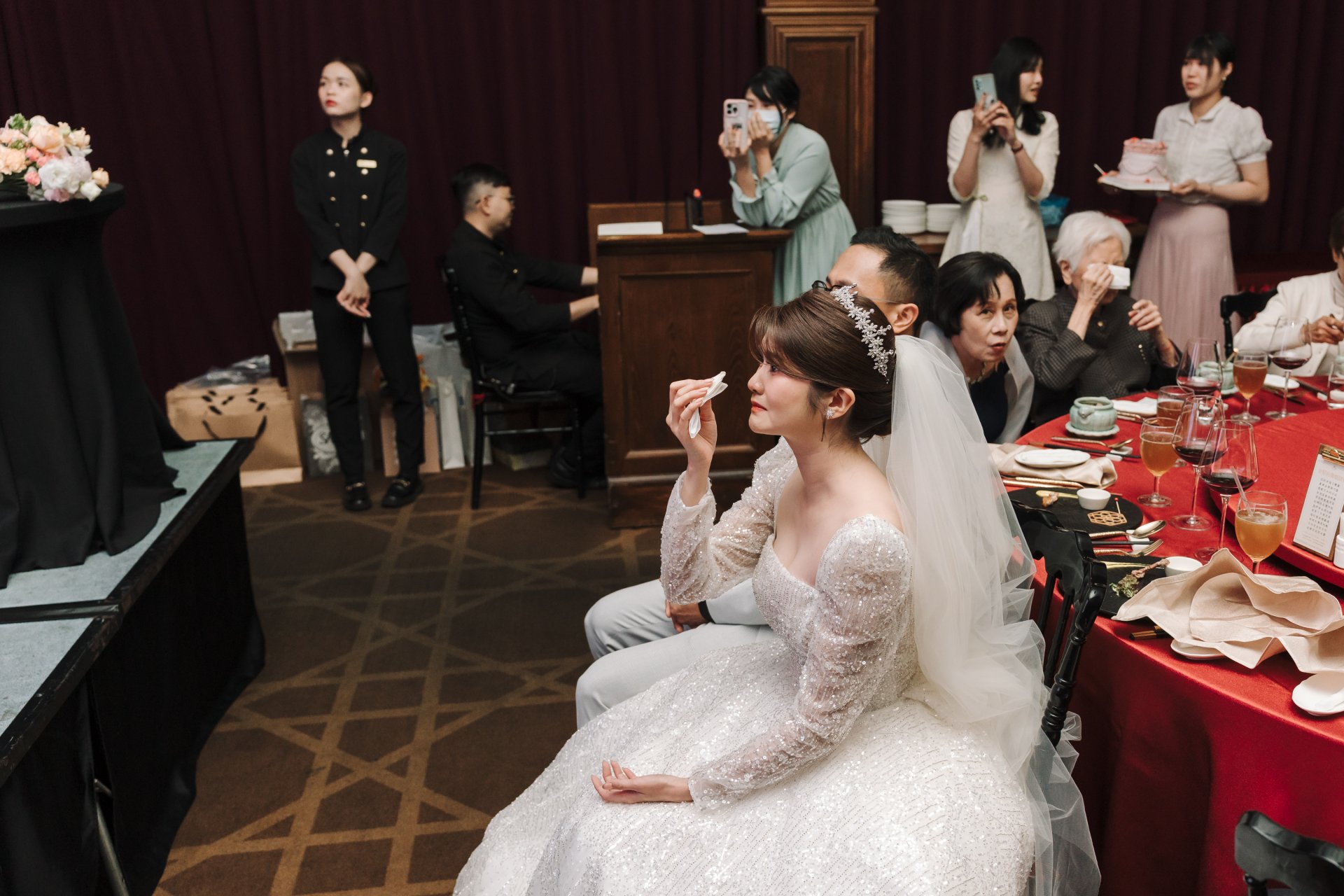 2025082705595724 婚禮紀錄｜高雄婚攝｜屏東婚攝｜南部婚攝｜單午宴｜碧港良居｜老新台菜十全店｜