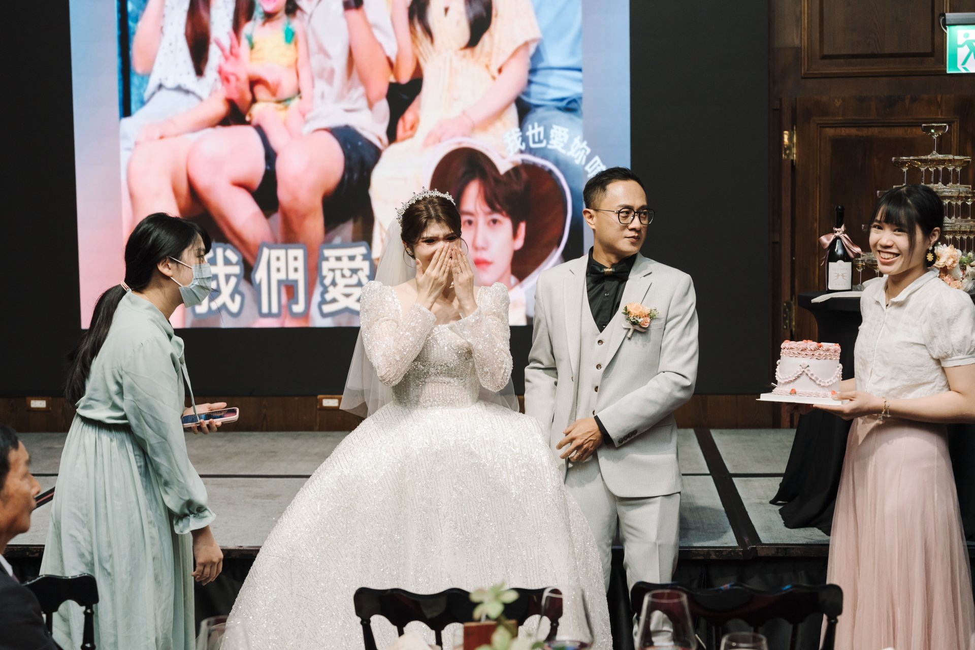 2025082706015996 婚禮紀錄｜高雄婚攝｜屏東婚攝｜南部婚攝｜單午宴｜碧港良居｜老新台菜十全店｜