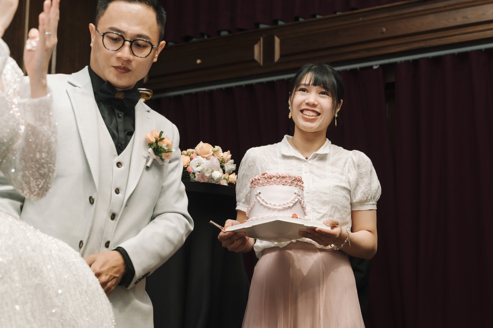 2025082706020944 婚禮紀錄｜高雄婚攝｜屏東婚攝｜南部婚攝｜單午宴｜碧港良居｜老新台菜十全店｜