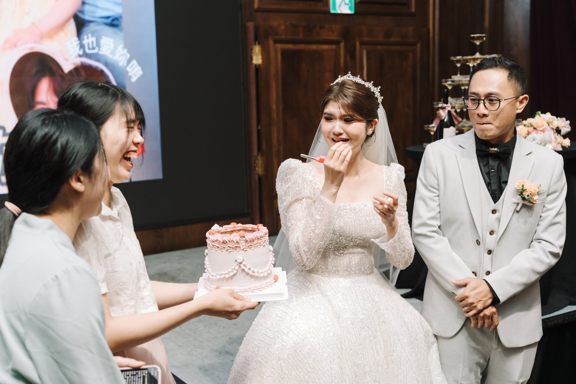 2025082706050712 婚禮紀錄｜高雄婚攝｜屏東婚攝｜南部婚攝｜單午宴｜碧港良居｜老新台菜十全店｜