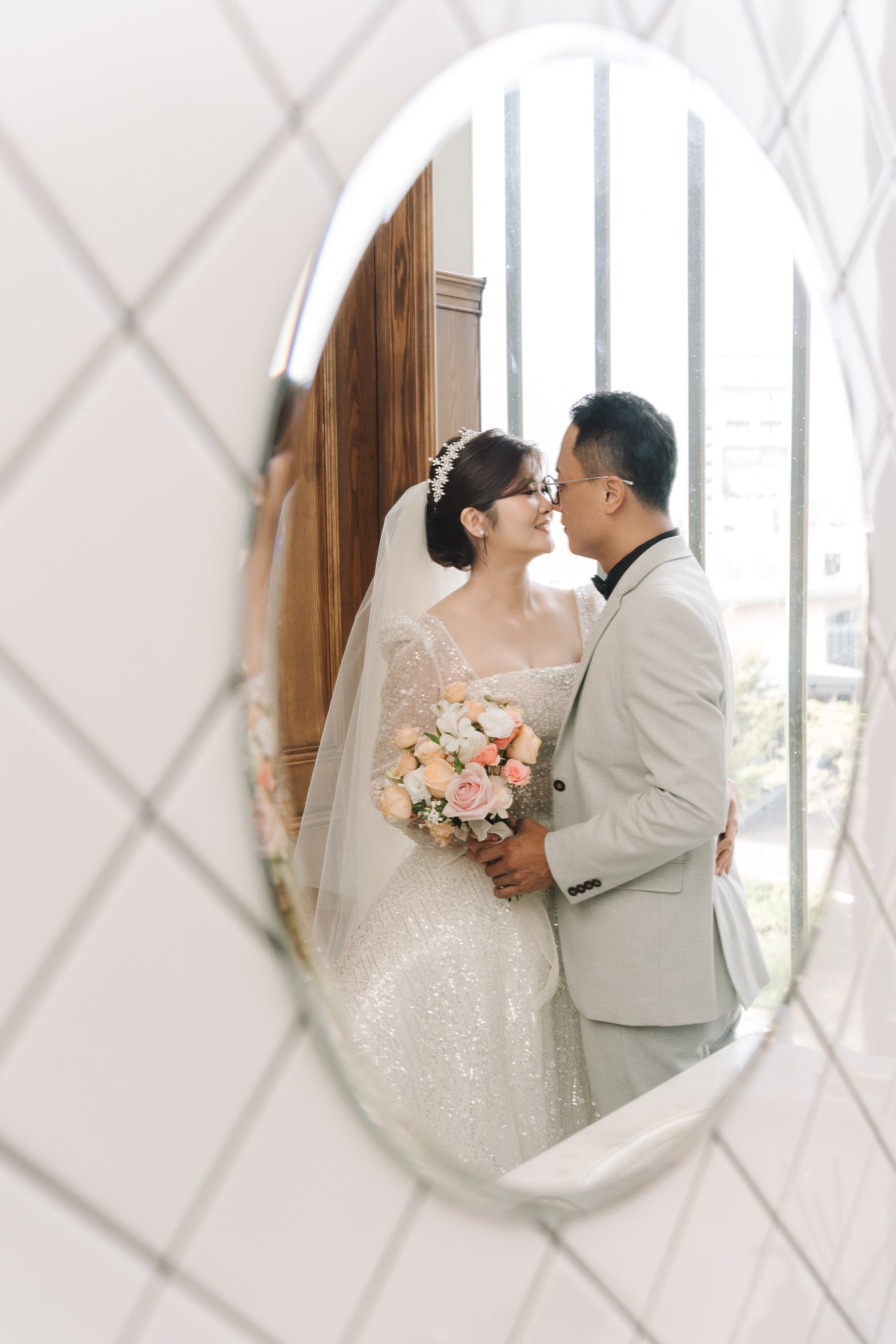 2025082706090159 婚禮紀錄｜高雄婚攝｜屏東婚攝｜南部婚攝｜單午宴｜碧港良居｜老新台菜十全店｜