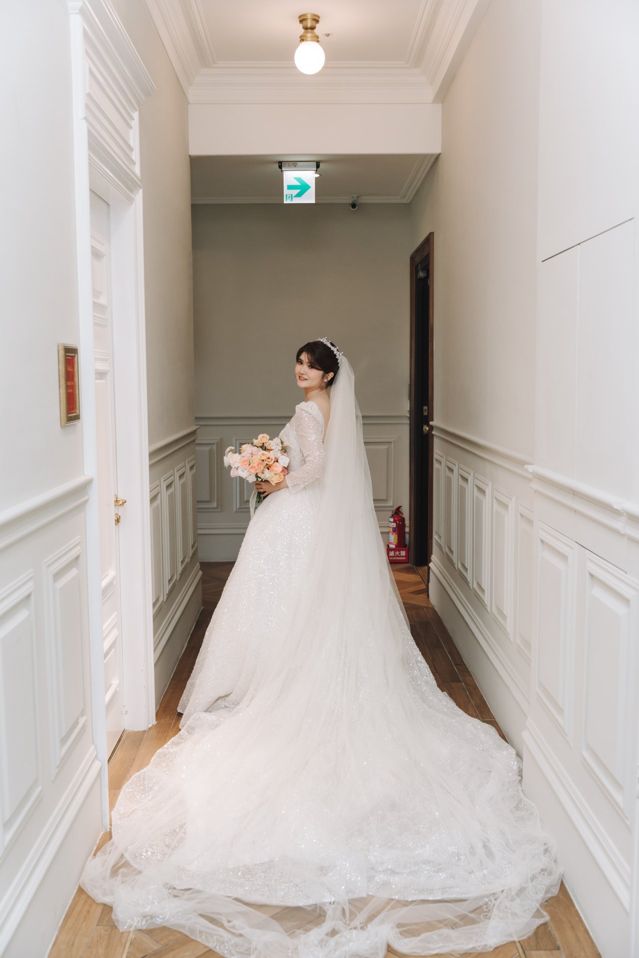 2025082706094449 婚禮紀錄｜高雄婚攝｜屏東婚攝｜南部婚攝｜單午宴｜碧港良居｜老新台菜十全店｜