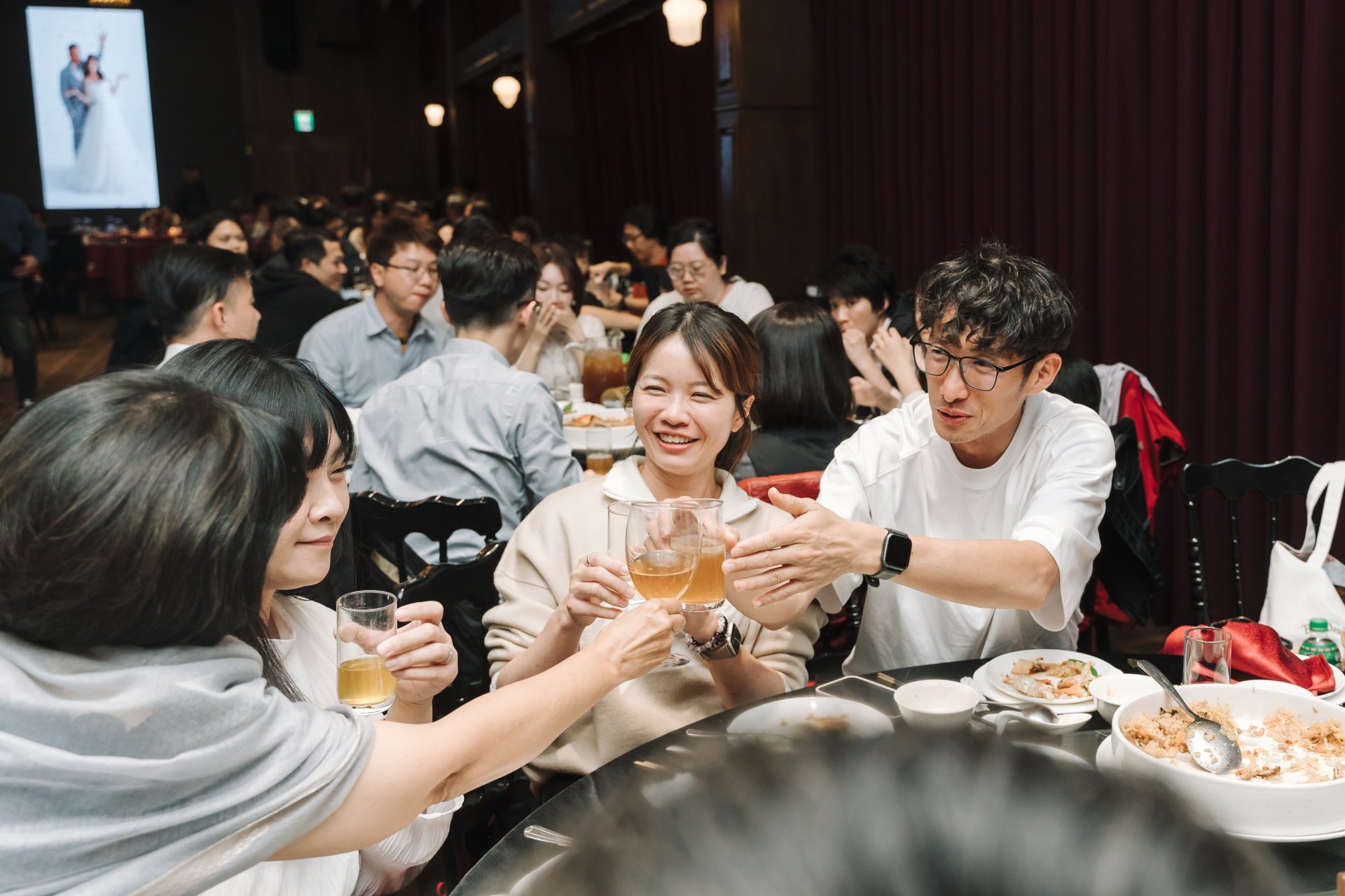 2025082706172933 婚禮紀錄｜高雄婚攝｜屏東婚攝｜南部婚攝｜單午宴｜碧港良居｜老新台菜十全店｜