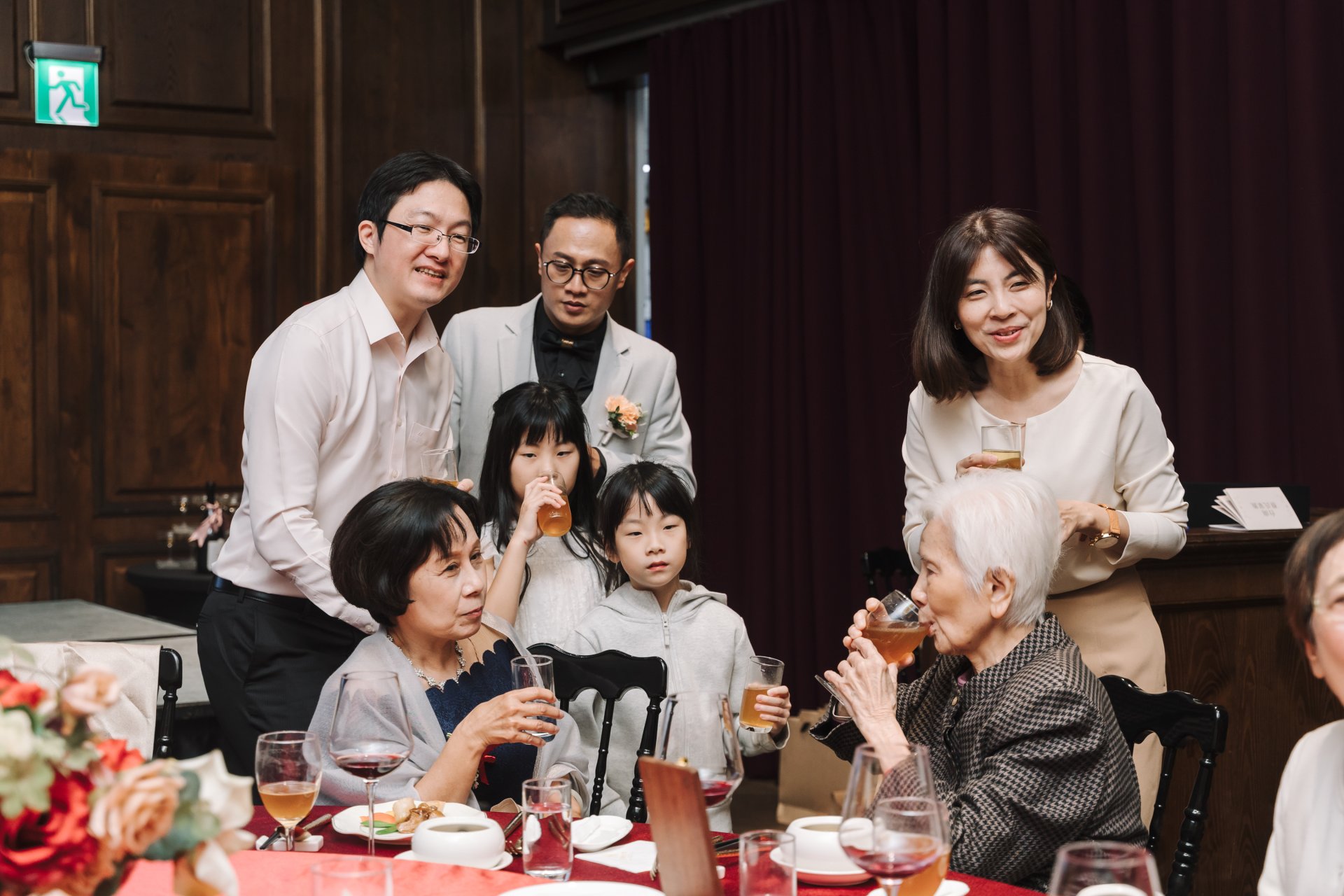 2025082706193417 婚禮紀錄｜高雄婚攝｜屏東婚攝｜南部婚攝｜單午宴｜碧港良居｜老新台菜十全店｜