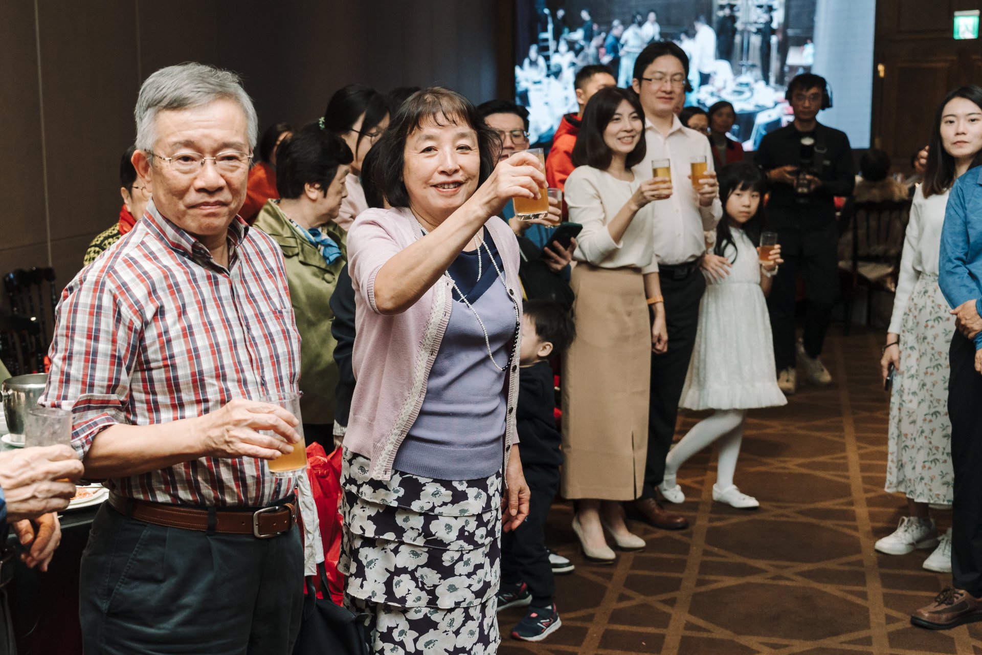 2025082706222492 婚禮紀錄｜高雄婚攝｜屏東婚攝｜南部婚攝｜單午宴｜碧港良居｜老新台菜十全店｜