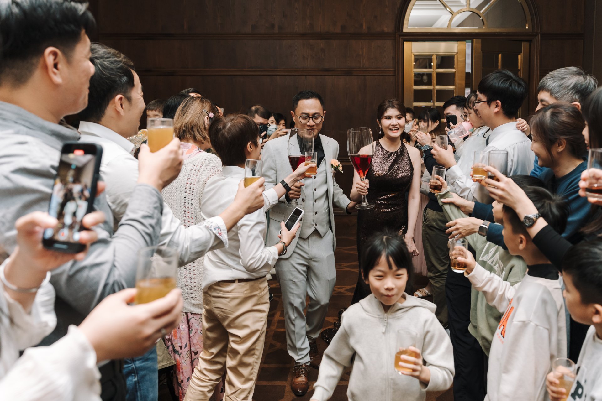 2025082706240822 婚禮紀錄｜高雄婚攝｜屏東婚攝｜南部婚攝｜單午宴｜碧港良居｜老新台菜十全店｜
