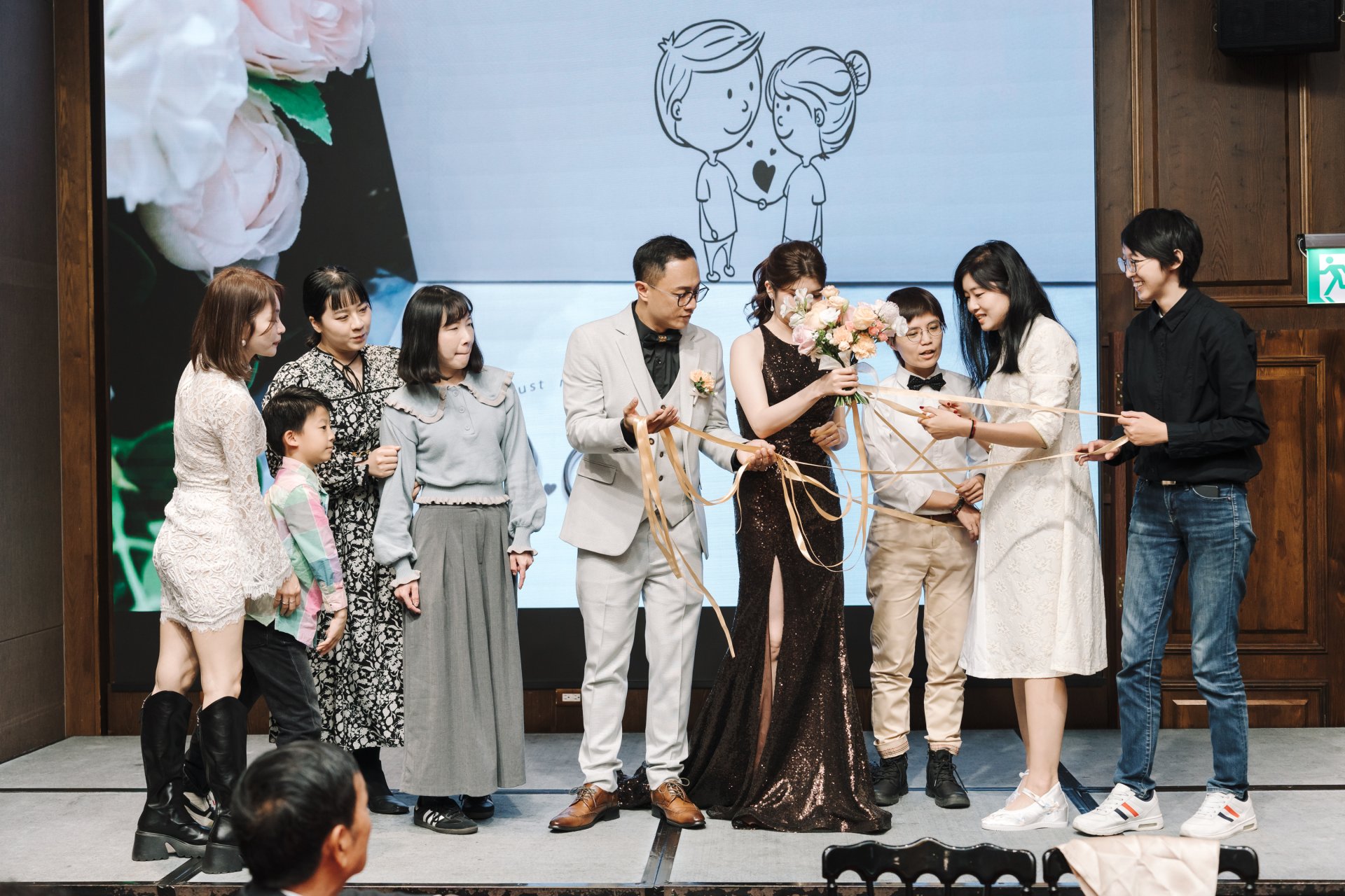 2025082706293325 婚禮紀錄｜高雄婚攝｜屏東婚攝｜南部婚攝｜單午宴｜碧港良居｜老新台菜十全店｜