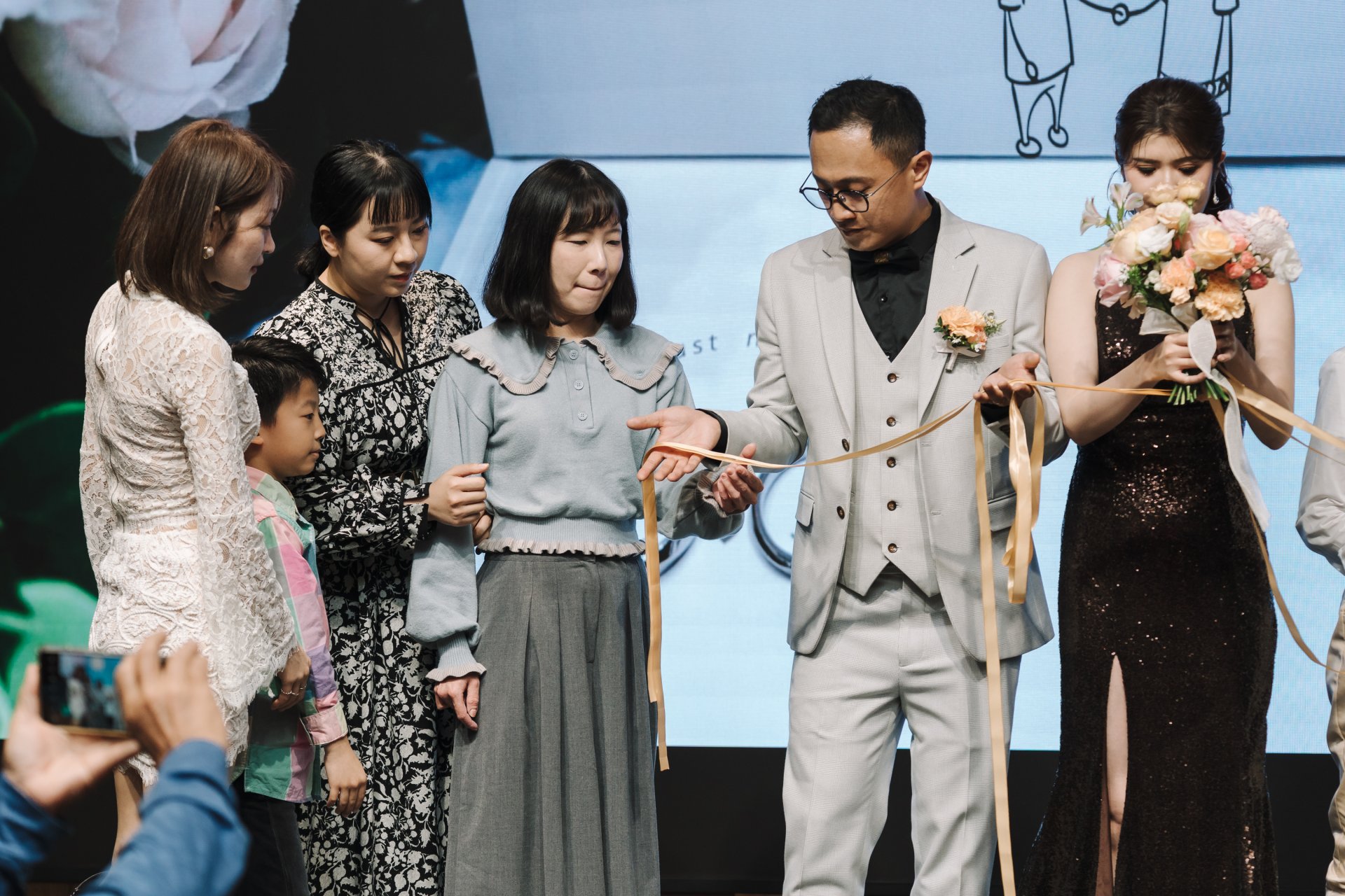 2025082706295762 婚禮紀錄｜高雄婚攝｜屏東婚攝｜南部婚攝｜單午宴｜碧港良居｜老新台菜十全店｜
