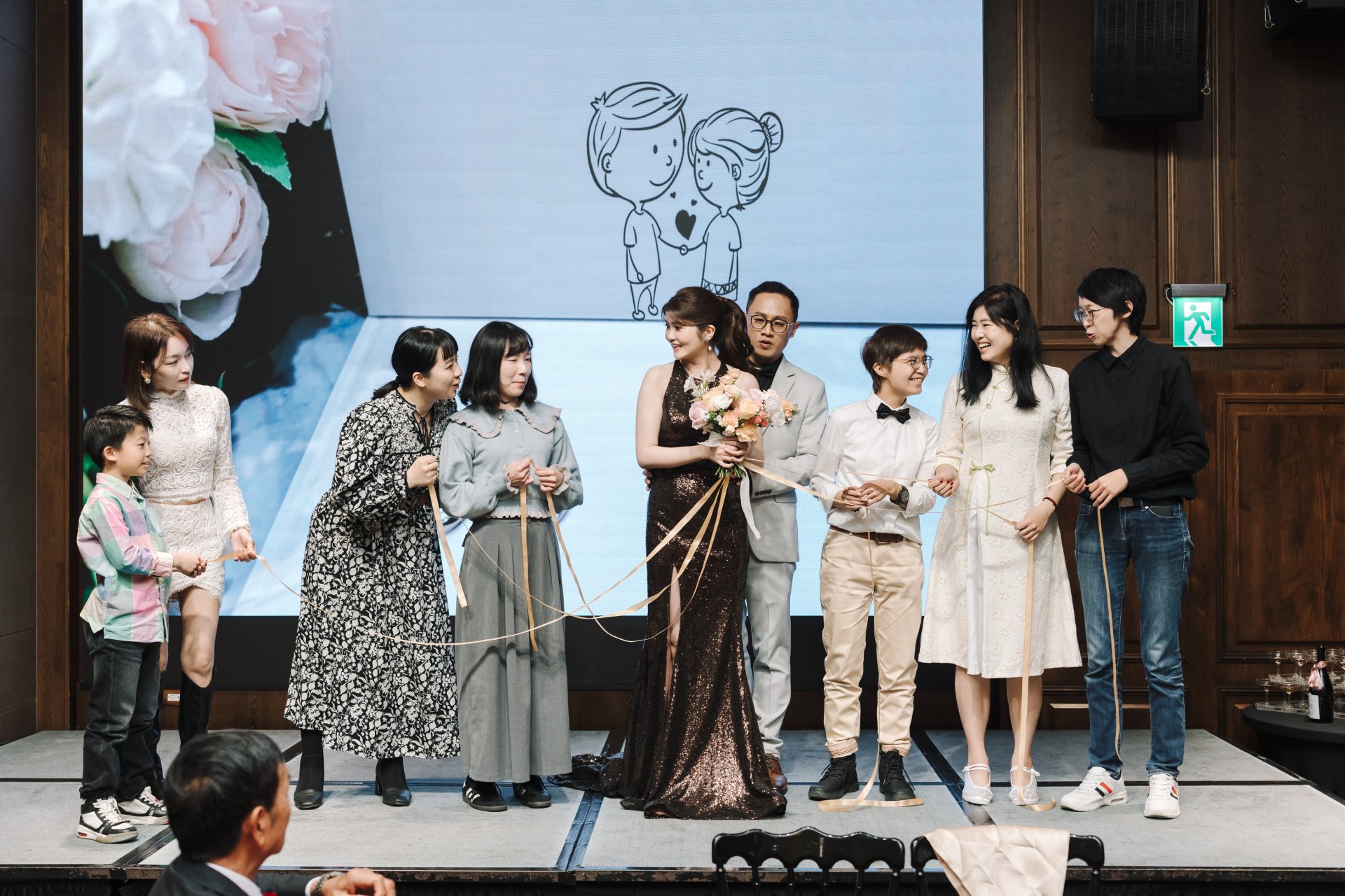 2025082706303581 婚禮紀錄｜高雄婚攝｜屏東婚攝｜南部婚攝｜單午宴｜碧港良居｜老新台菜十全店｜