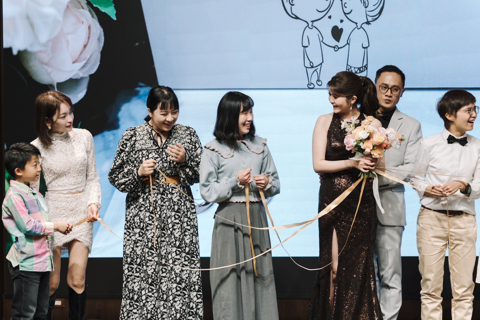 2025082706304763 婚禮紀錄｜高雄婚攝｜屏東婚攝｜南部婚攝｜單午宴｜碧港良居｜老新台菜十全店｜