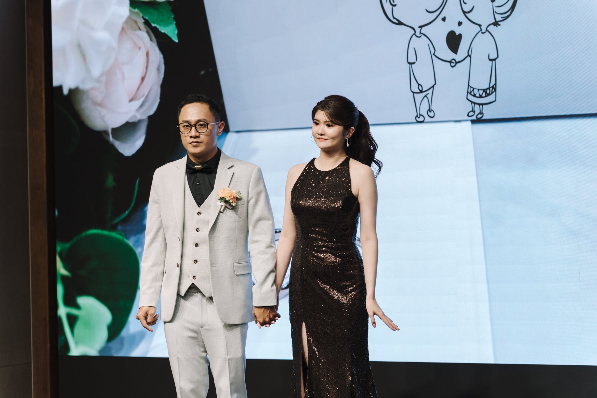 2025082706344646 婚禮紀錄｜高雄婚攝｜屏東婚攝｜南部婚攝｜單午宴｜碧港良居｜老新台菜十全店｜