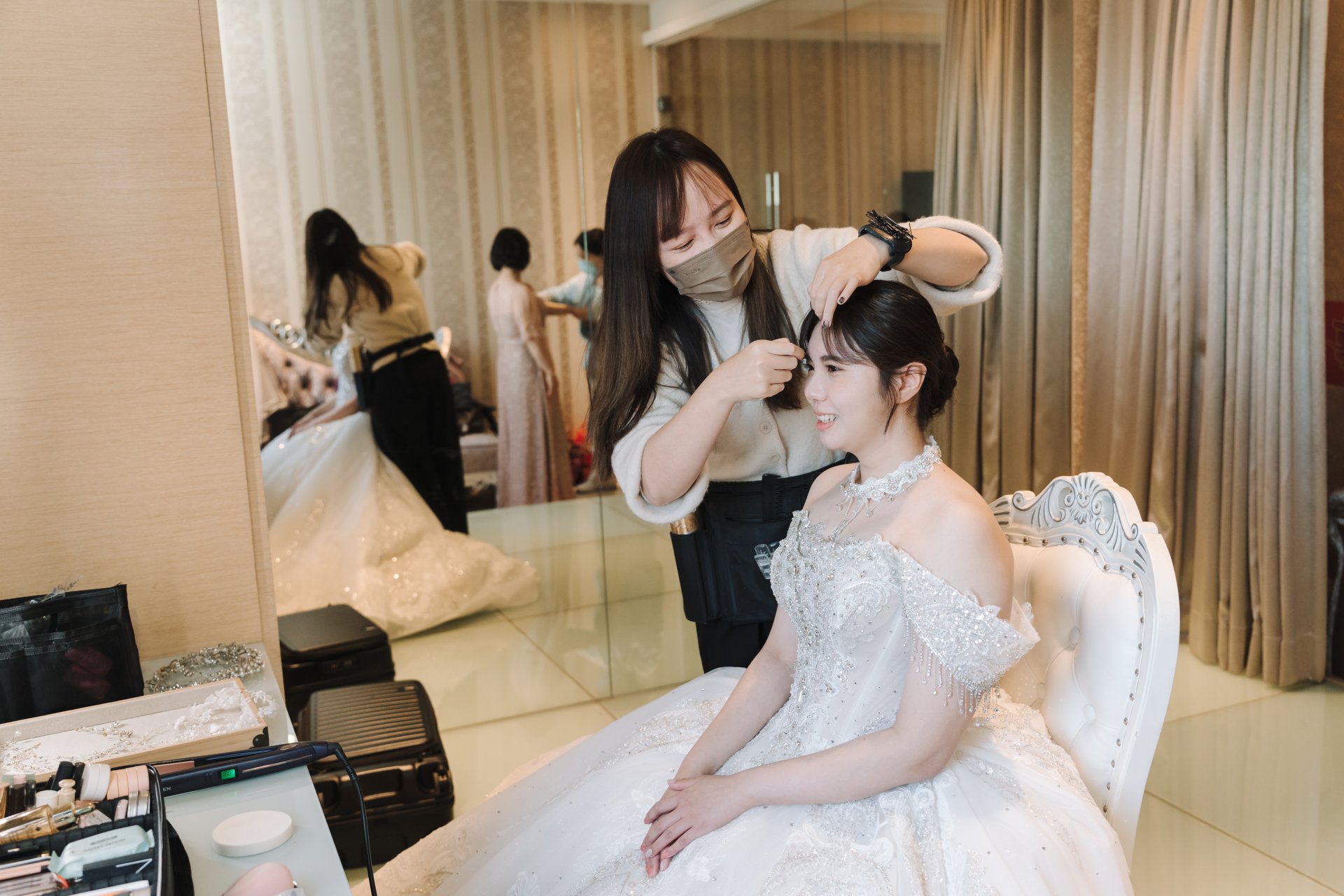2025090503393953 婚禮紀錄｜高雄婚攝｜屏東婚攝｜南部婚攝｜單午宴｜大寮享溫馨｜