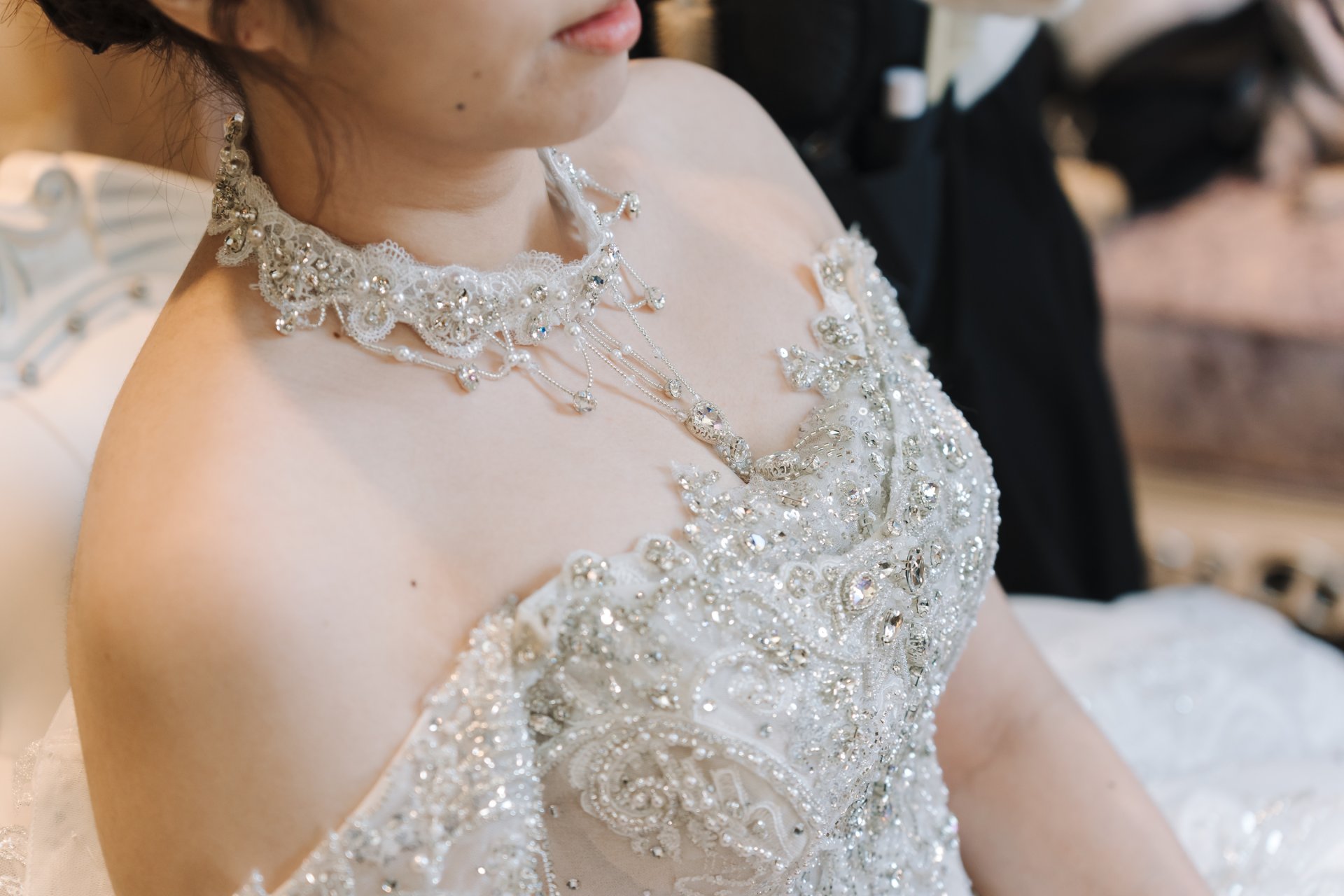 2025090503395720 婚禮紀錄｜高雄婚攝｜屏東婚攝｜南部婚攝｜單午宴｜大寮享溫馨｜
