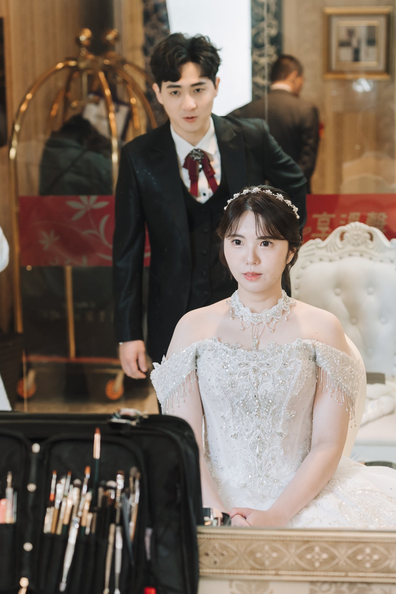 2025090503420185 婚禮紀錄｜高雄婚攝｜屏東婚攝｜南部婚攝｜單午宴｜大寮享溫馨｜