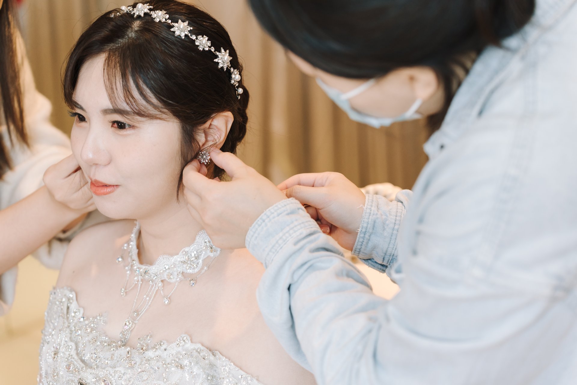 2025090503422744 婚禮紀錄｜高雄婚攝｜屏東婚攝｜南部婚攝｜單午宴｜大寮享溫馨｜