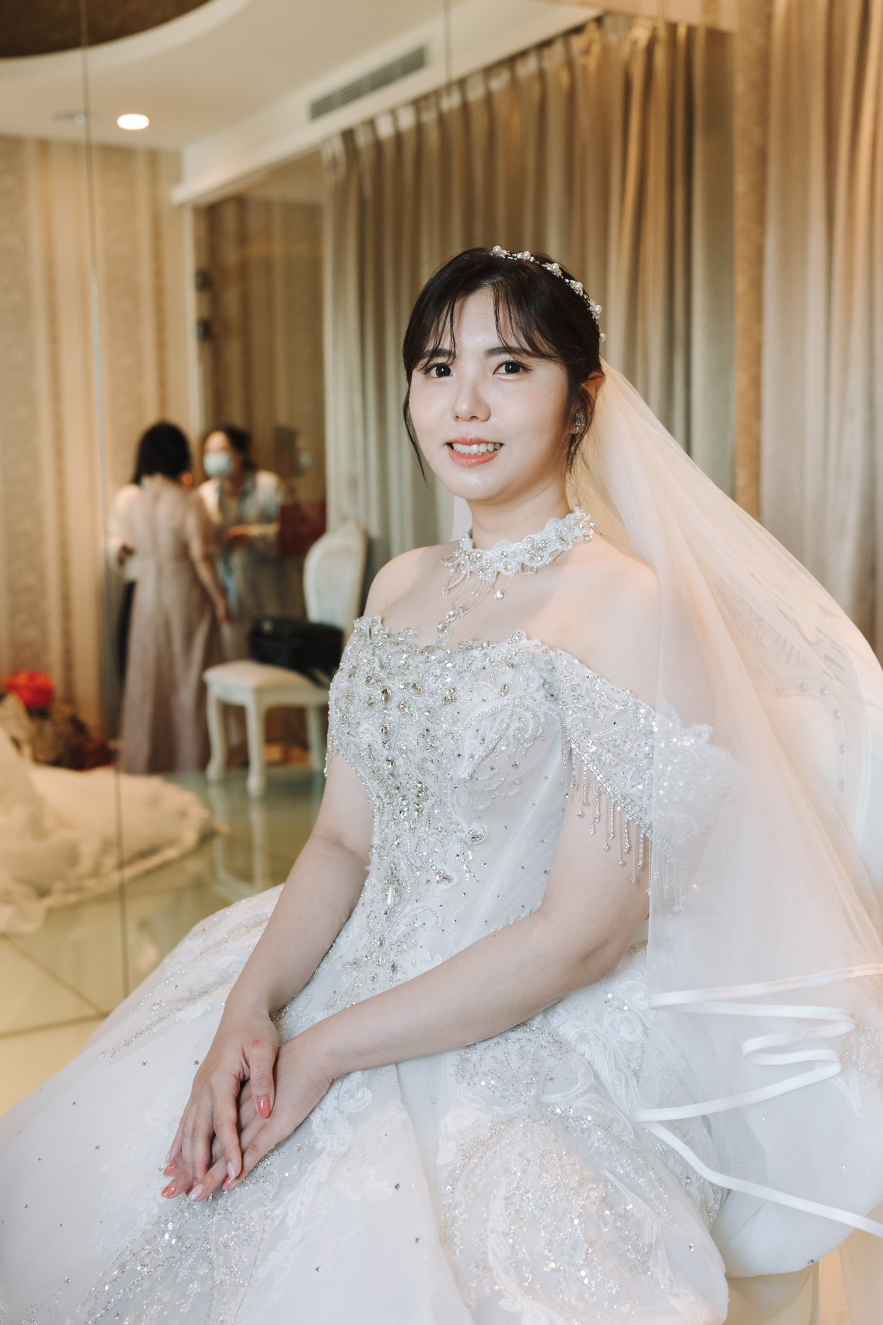 2025090503424561 婚禮紀錄｜高雄婚攝｜屏東婚攝｜南部婚攝｜單午宴｜大寮享溫馨｜