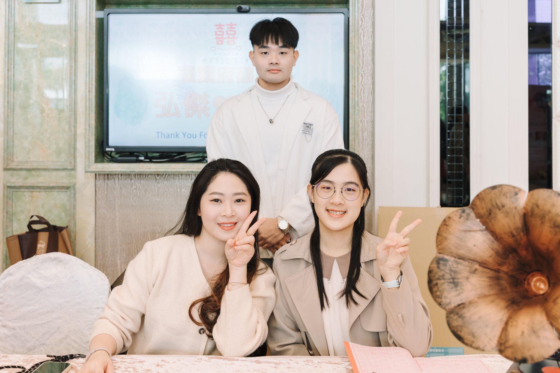 2025090503561098 婚禮紀錄｜高雄婚攝｜屏東婚攝｜南部婚攝｜單午宴｜大寮享溫馨｜